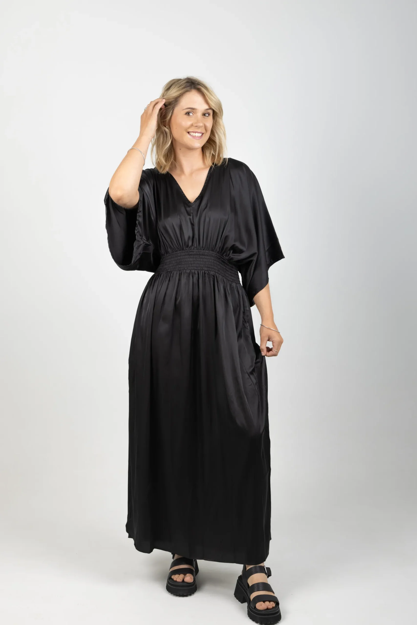 ebive_elysian_maxi_sable_5.webp Dresses-EB&IVE ELYSIAN MAXI SABLE