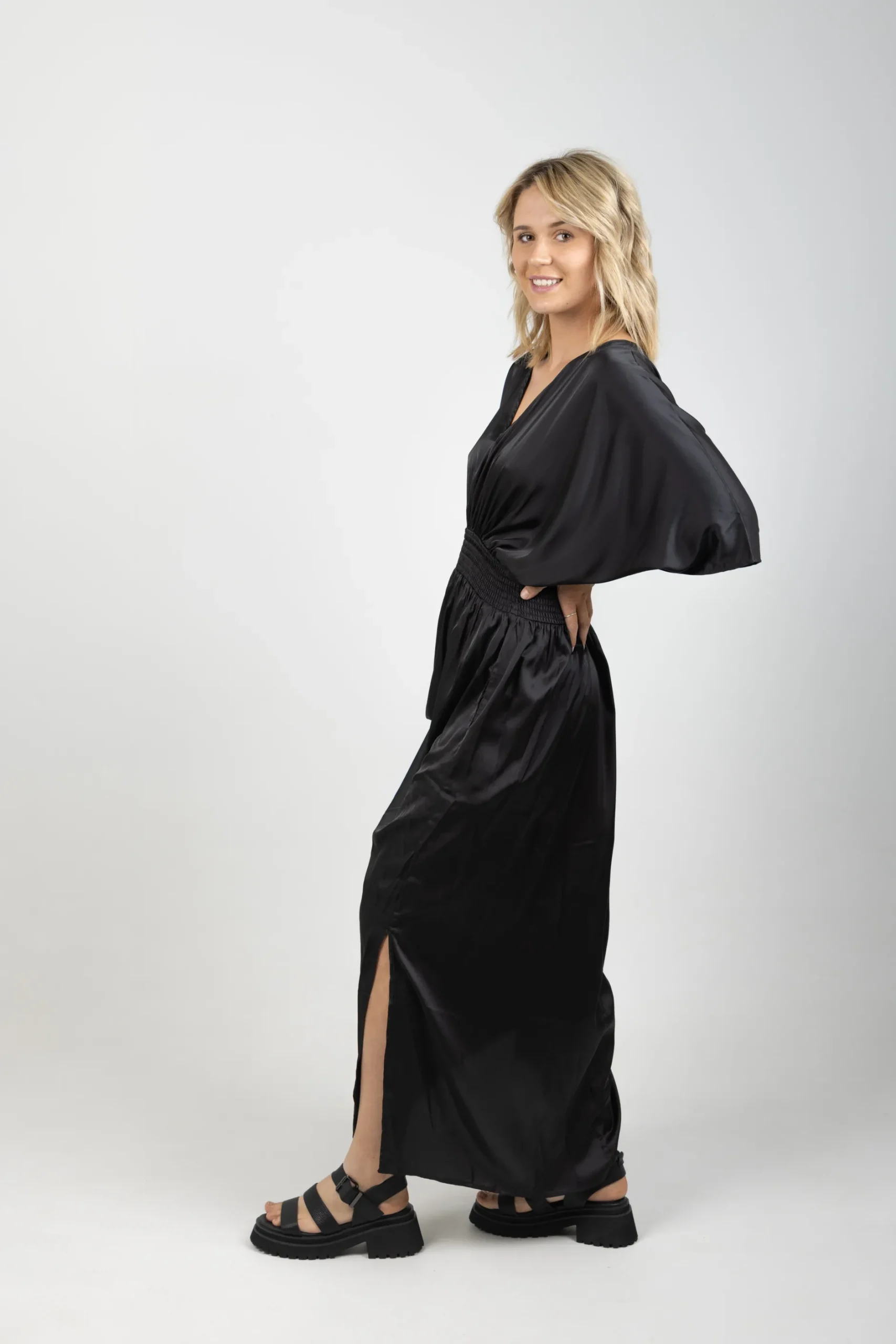 ebive_elysian_maxi_sable_7.webp Dresses-EB&IVE ELYSIAN MAXI SABLE