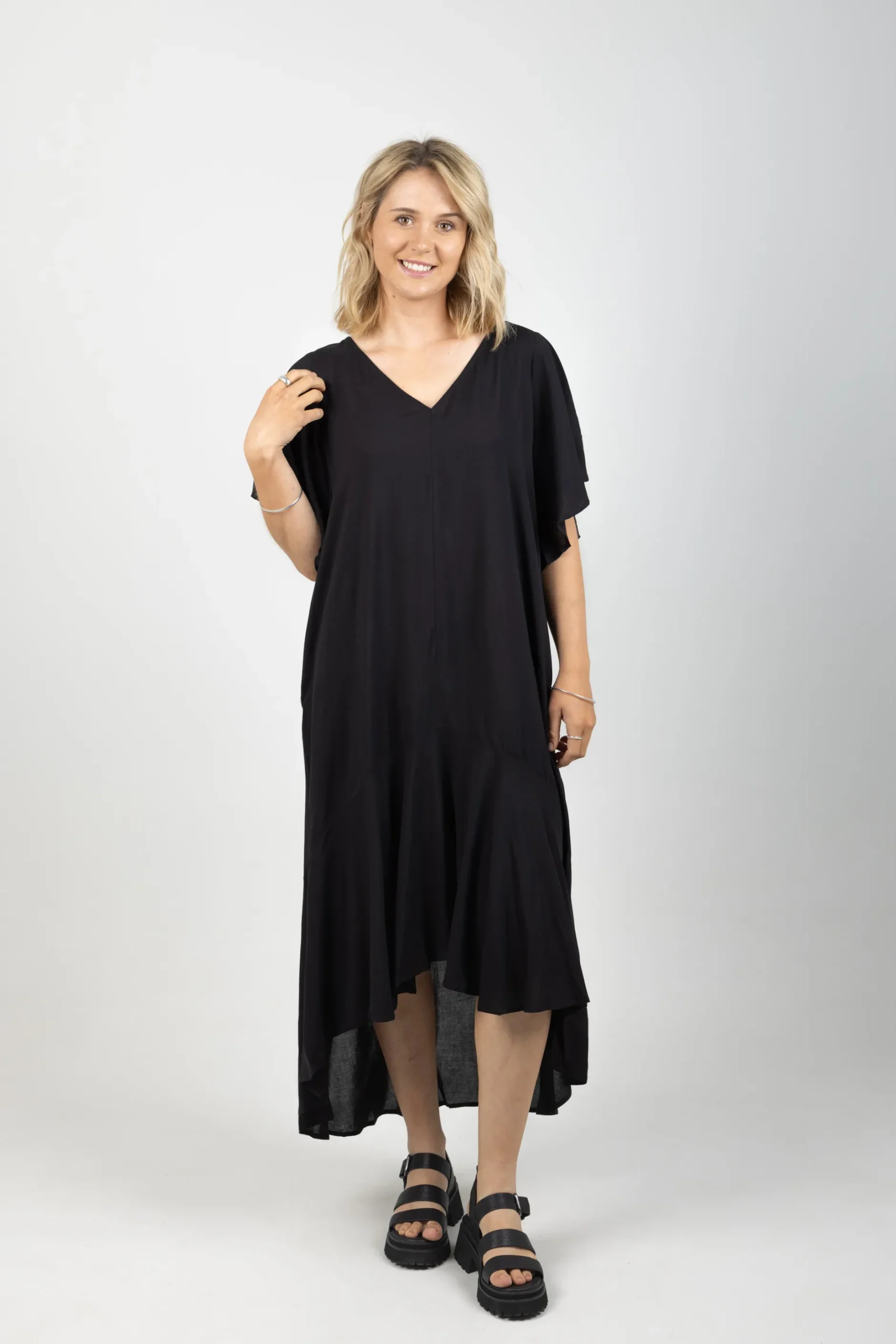ebive_esprit_flutter_maxi_3-1.webp Dresses-EB&IVE ESPRIT FLUTTER MAXI EBONY