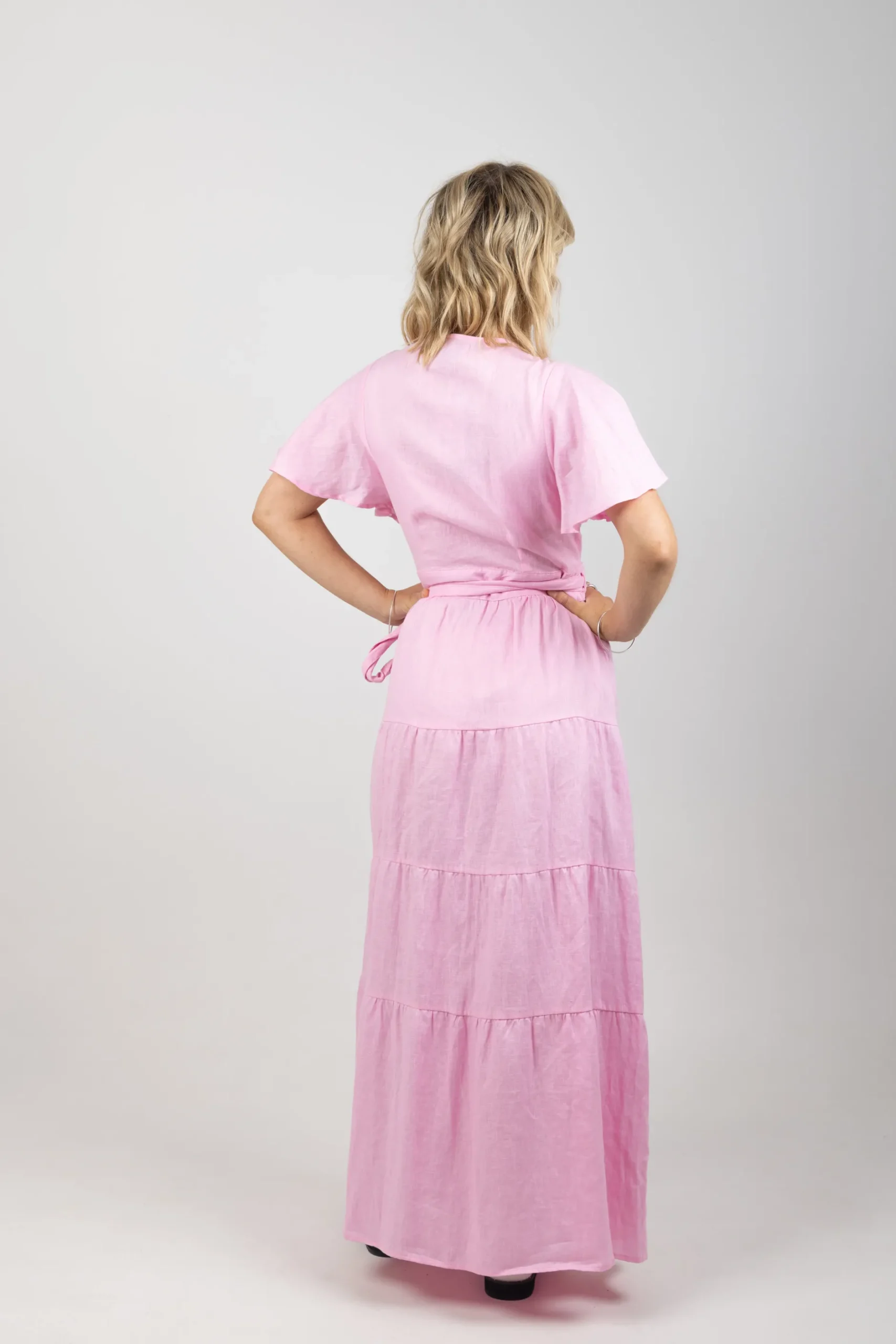 ebive_halcyon_maxi_dress__7.webp Dresses-EB&IVE HALCYON MAXI DRESS CAMEO