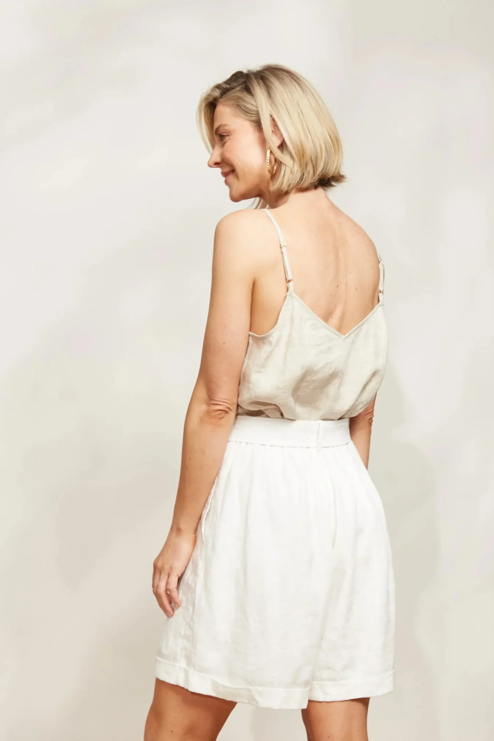 ebive_halcyon_short_opal_2.webp Shorts-EB&IVE HALCYON SHORT OPAL