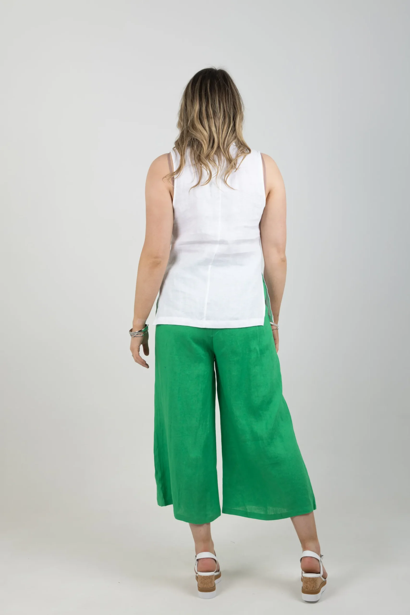 ebive_halcyon_vest_opal_7.webp Sweaters & Knitwear-EB&IVE HALCYON VEST OPAL