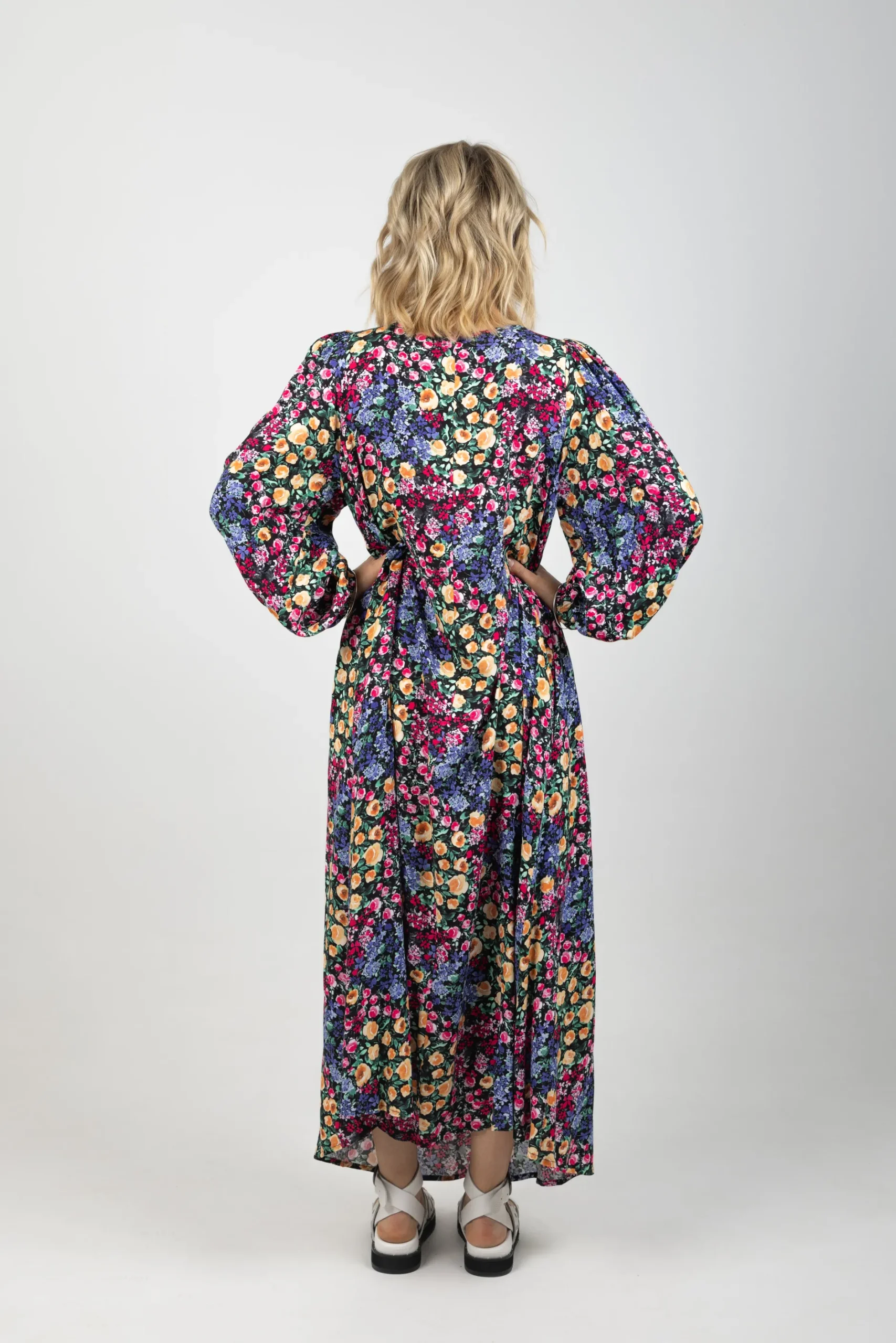 ebive_la_mer_maxi_blume_6.webp Dresses-EB&IVE LA MER MAXI BLUME