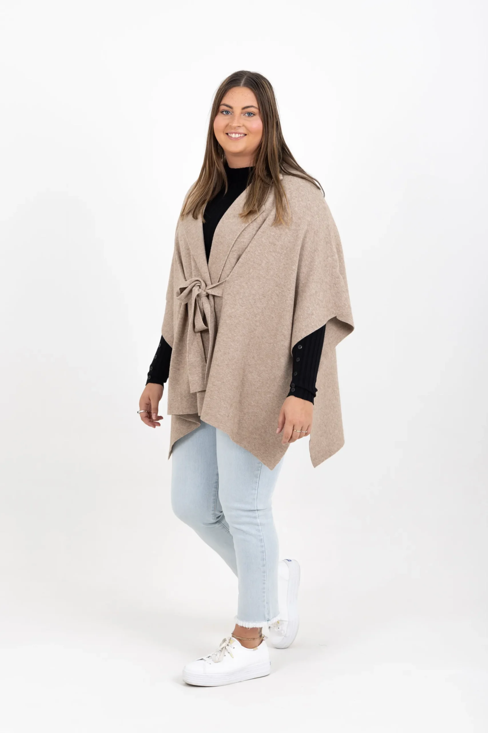 ebive_nawi_cape_barley_1.webp Sweaters & Knitwear-EB&IVE NAWI CAPE BARLEY