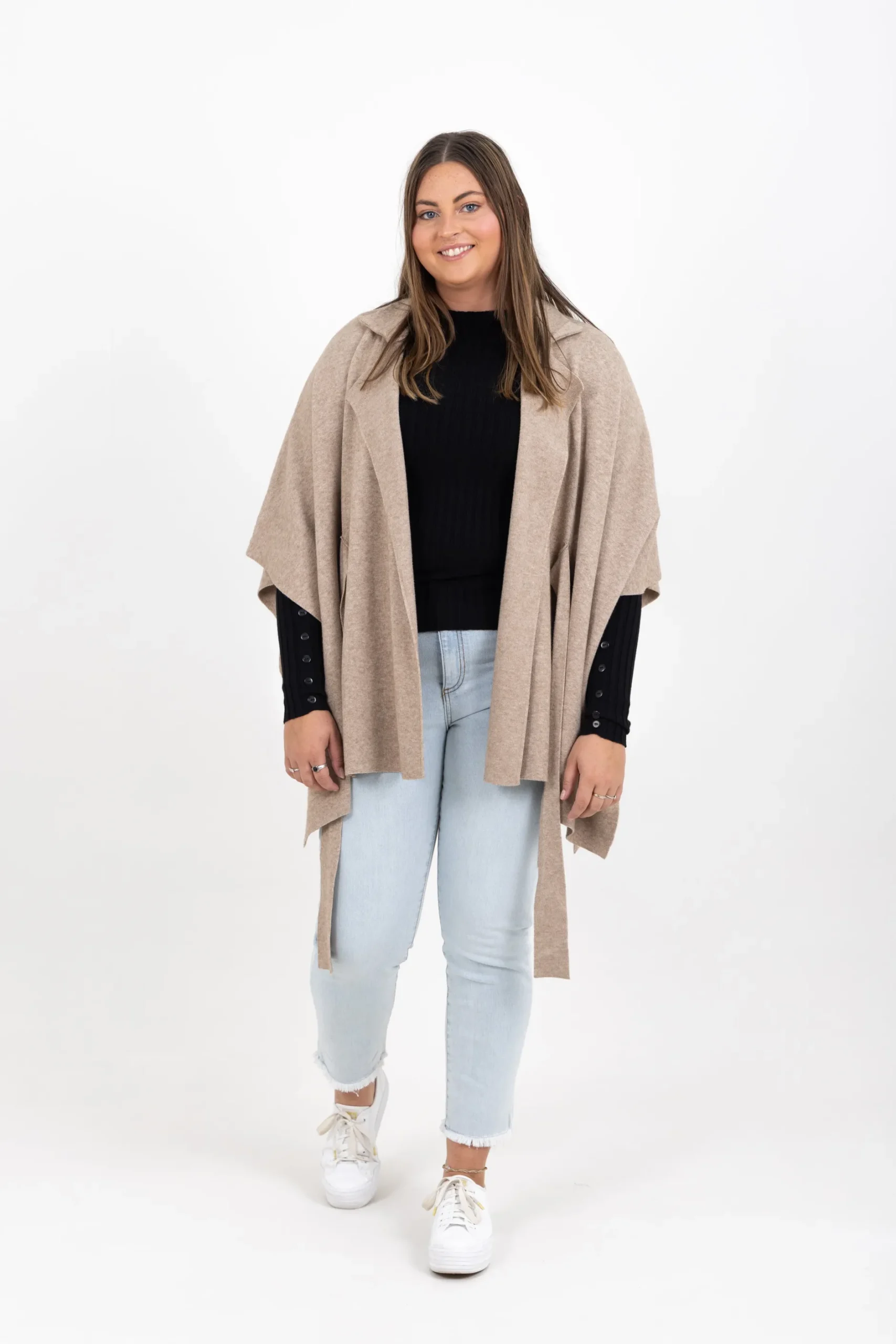 ebive_nawi_cape_barley_3.webp Sweaters & Knitwear-EB&IVE NAWI CAPE BARLEY
