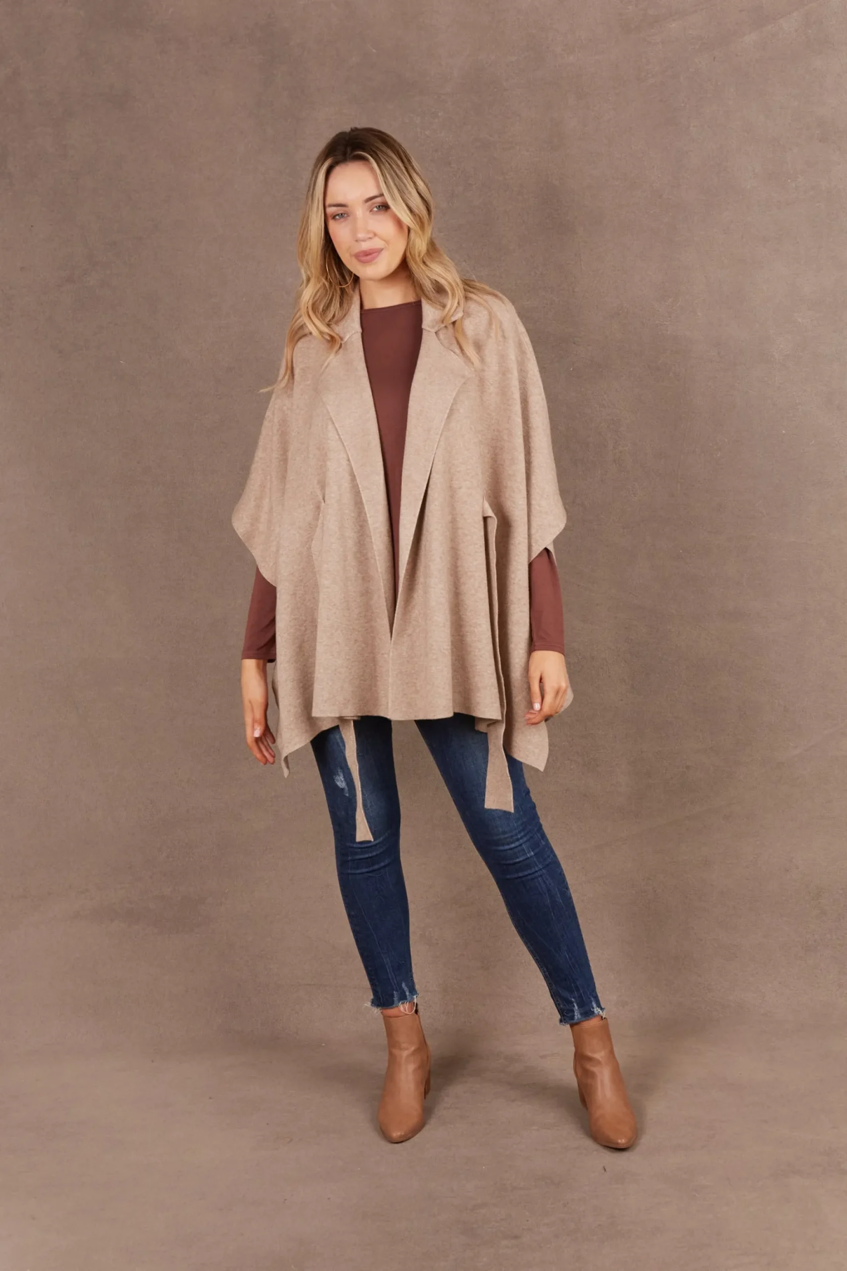 ebive_nawi_cape_barley_7.webp Sweaters & Knitwear-EB&IVE NAWI CAPE BARLEY