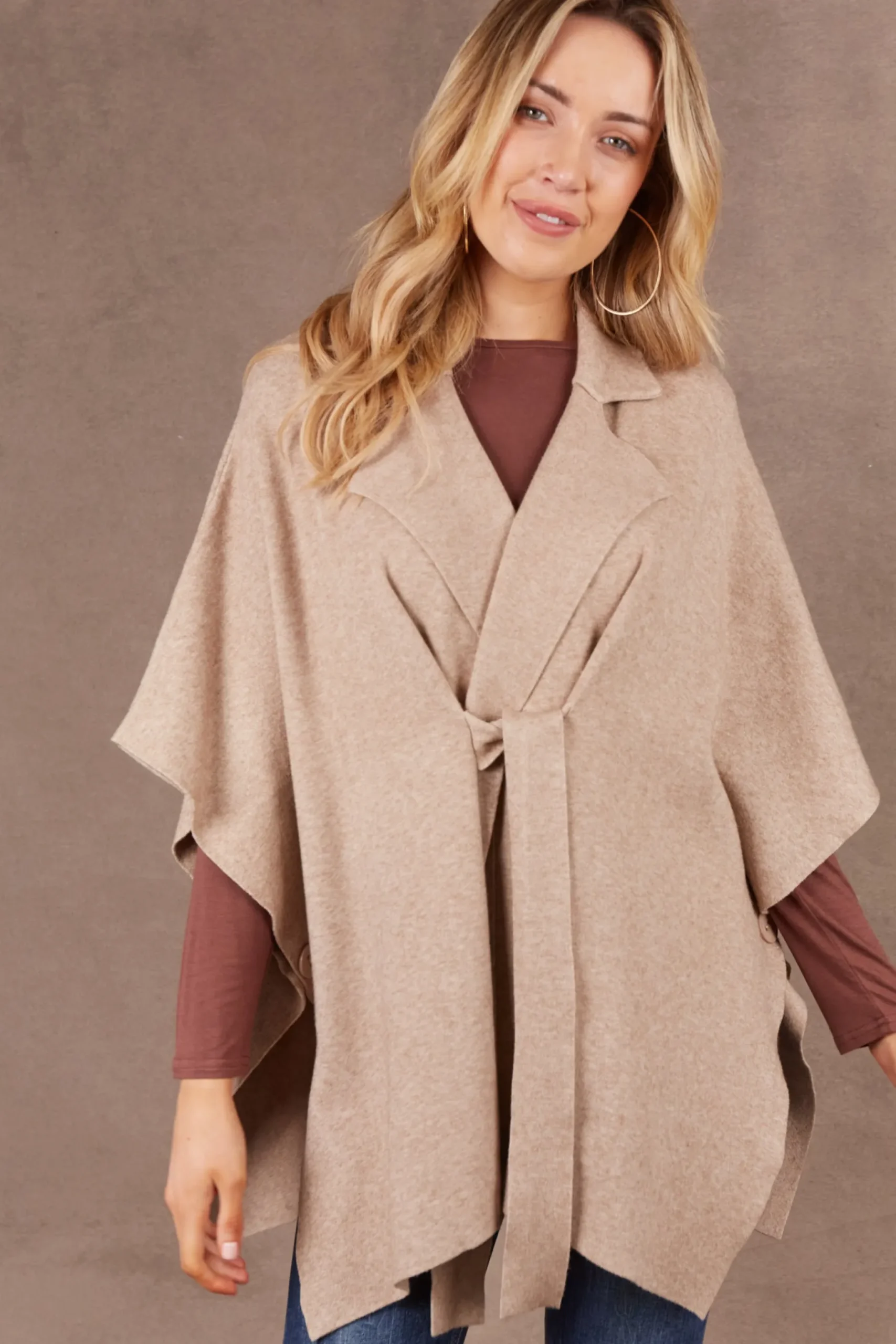 ebive_nawi_cape_barley_9.webp Sweaters & Knitwear-EB&IVE NAWI CAPE BARLEY