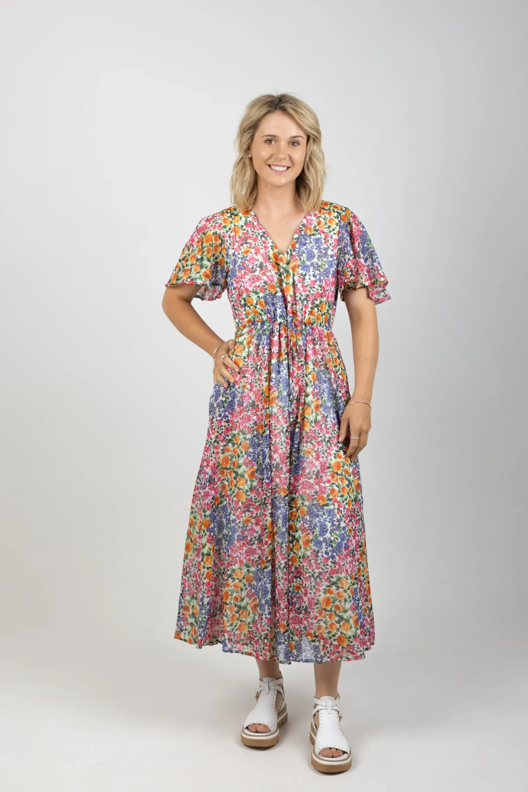 ebive_solstice_maxi_fiore_2.webp Dresses-EB&IVE SOLSTICE MAXI FIORE