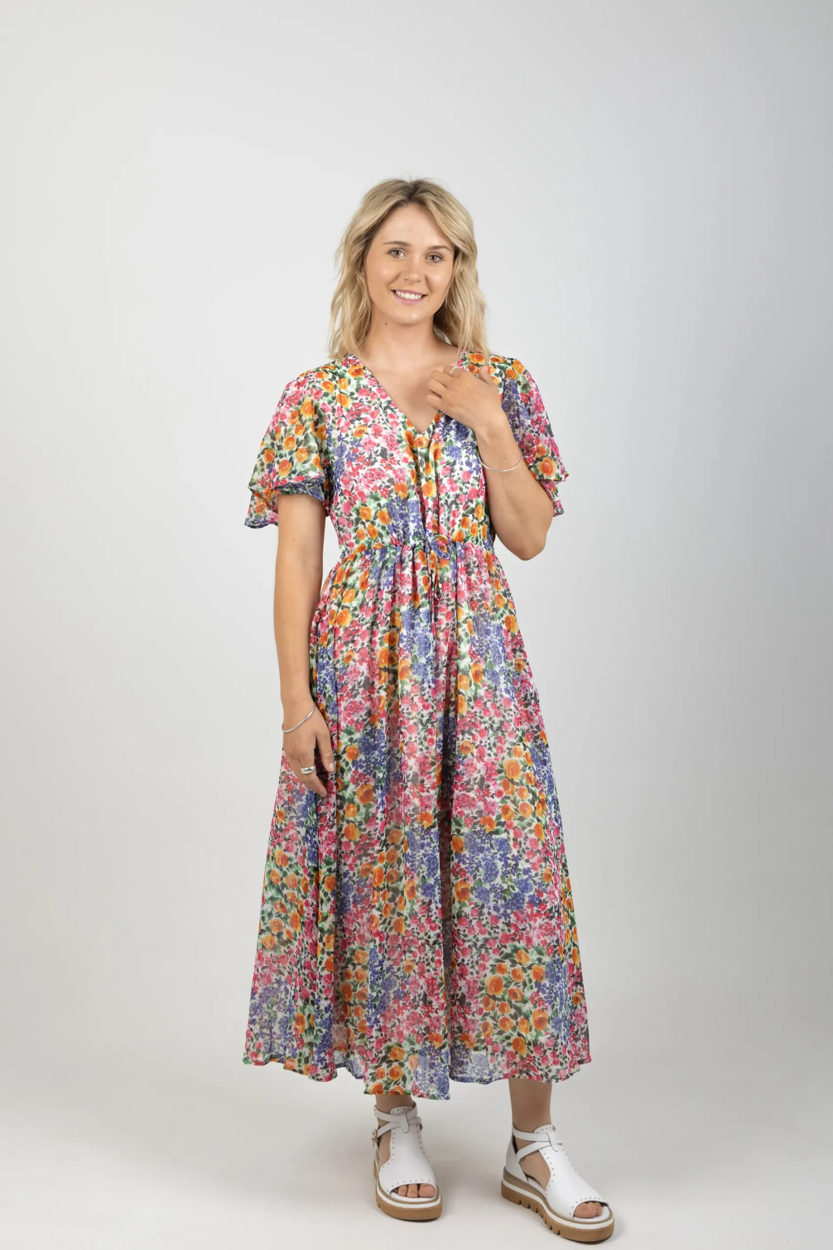 ebive_solstice_maxi_fiore_3.webp Dresses-EB&IVE SOLSTICE MAXI FIORE