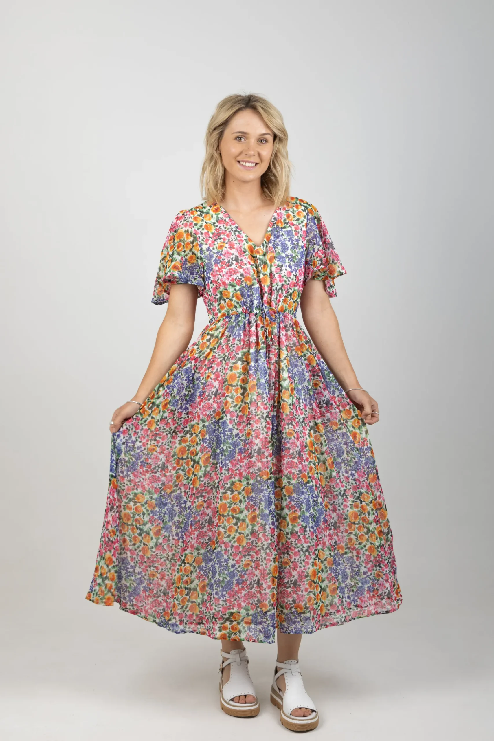 ebive_solstice_maxi_fiore_5.webp Dresses-EB&IVE SOLSTICE MAXI FIORE