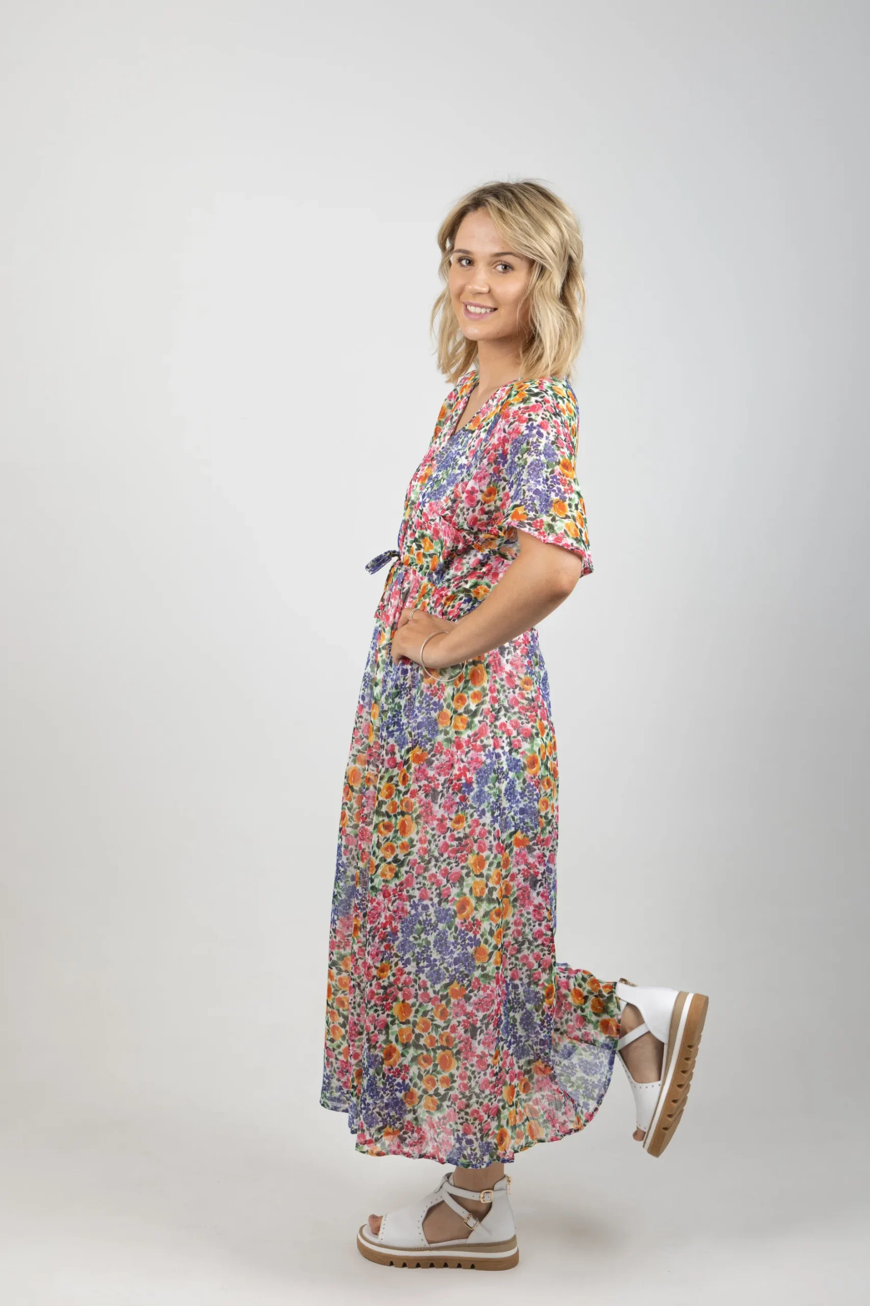 ebive_solstice_maxi_fiore_6.webp Dresses-EB&IVE SOLSTICE MAXI FIORE