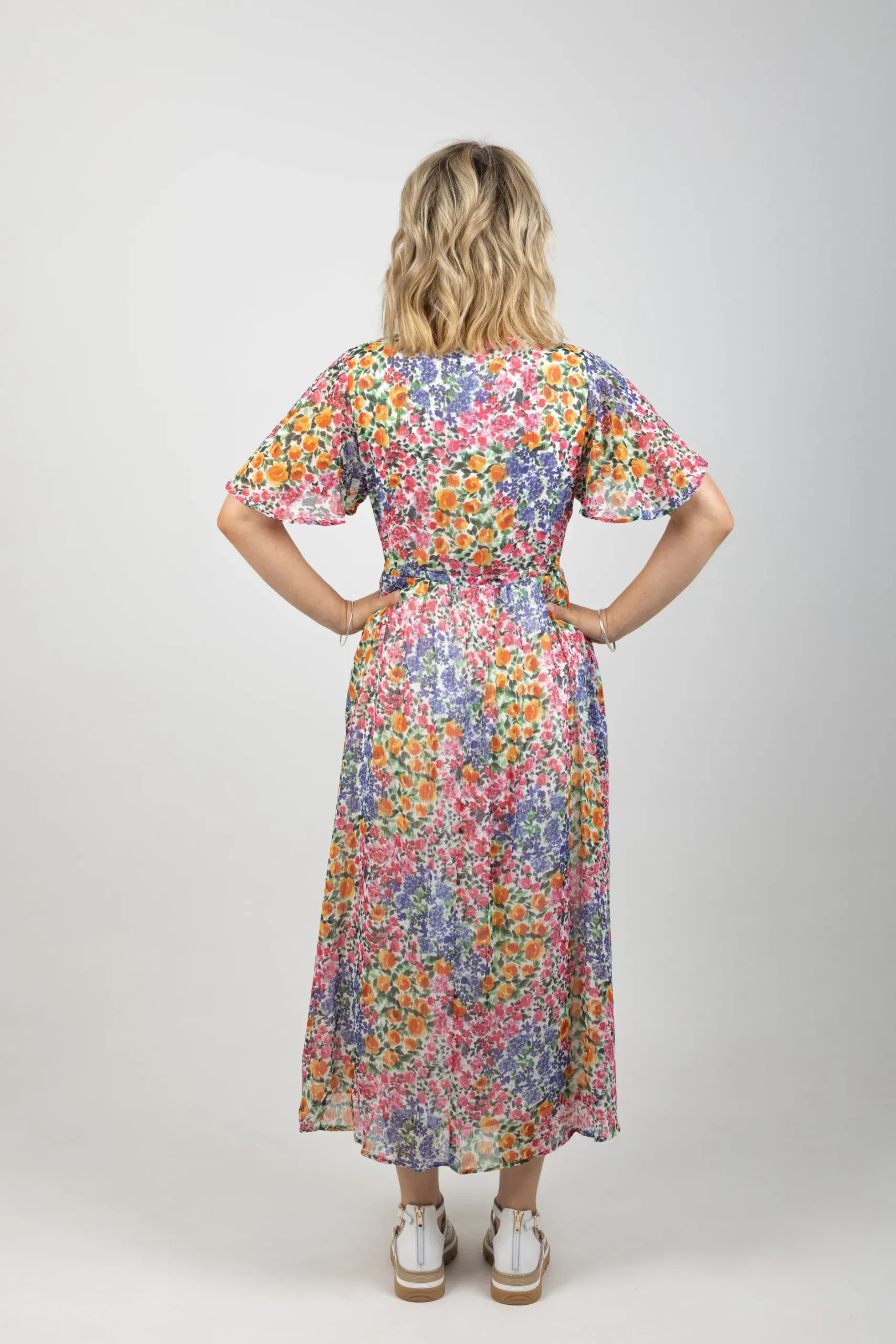 ebive_solstice_maxi_fiore_7.webp Dresses-EB&IVE SOLSTICE MAXI FIORE