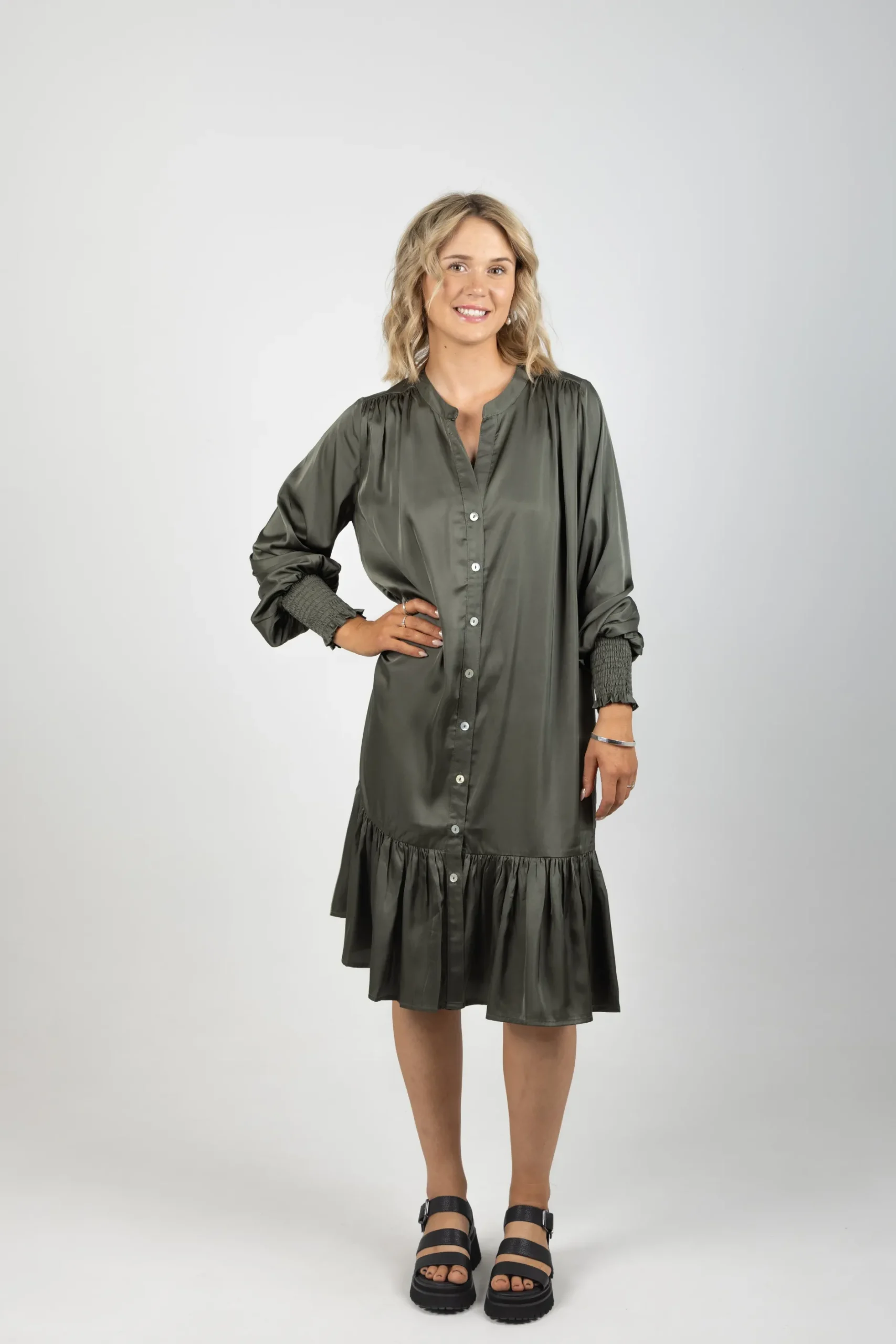 ebive_staple_dress_aspen_0.webp Dresses-EB&IVE STAPLE DRESS ASPEN