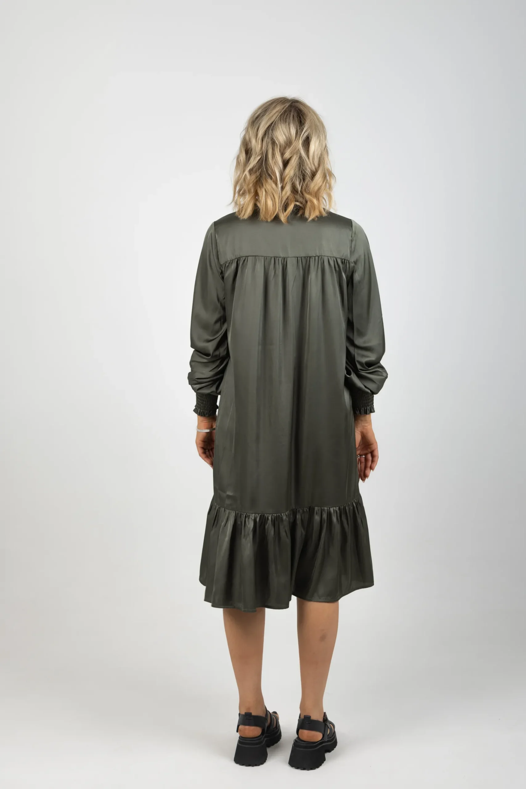 ebive_staple_dress_aspen_5.webp Dresses-EB&IVE STAPLE DRESS ASPEN
