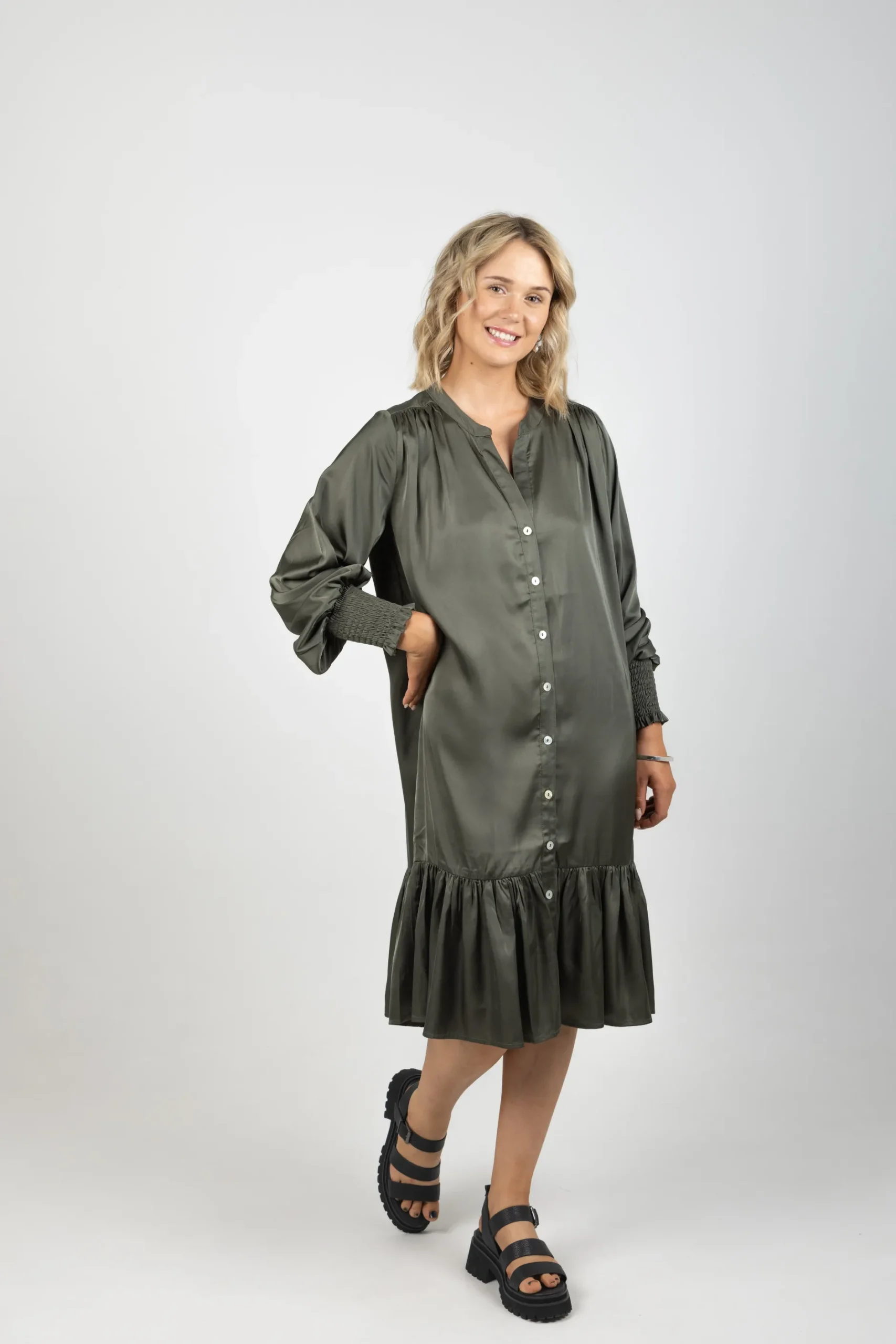 ebive_staple_dress_aspen_6.webp Dresses-EB&IVE STAPLE DRESS ASPEN