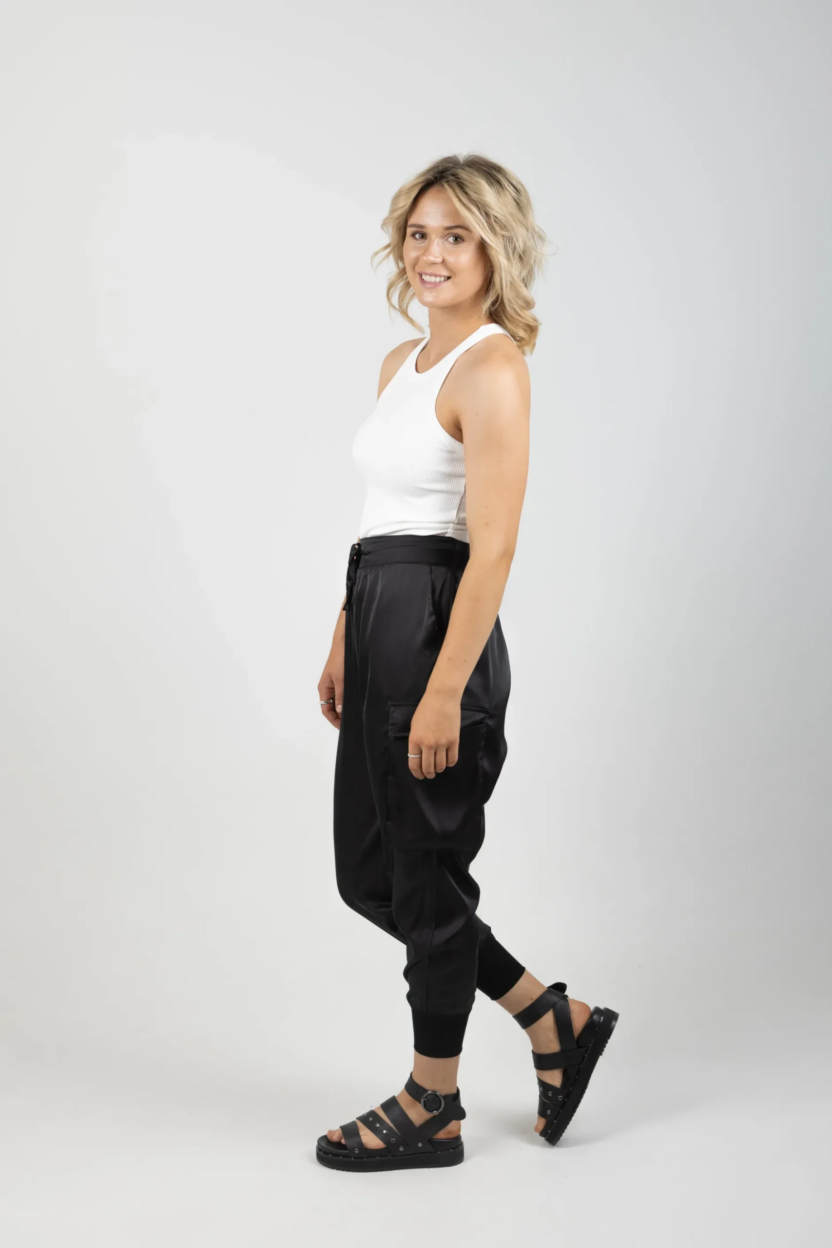 ebive_staple_pant_ebony_1.webp Pants-EB&IVE STAPLE PANT EBONY