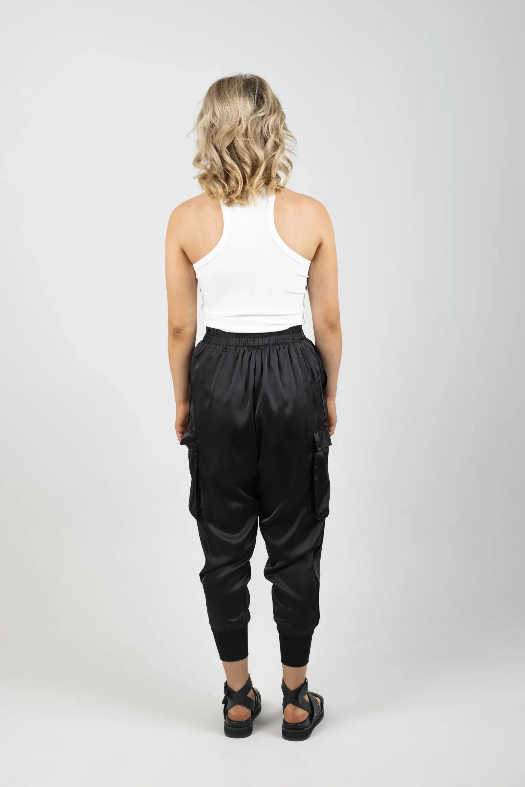 ebive_staple_pant_ebony_6.webp Pants-EB&IVE STAPLE PANT EBONY
