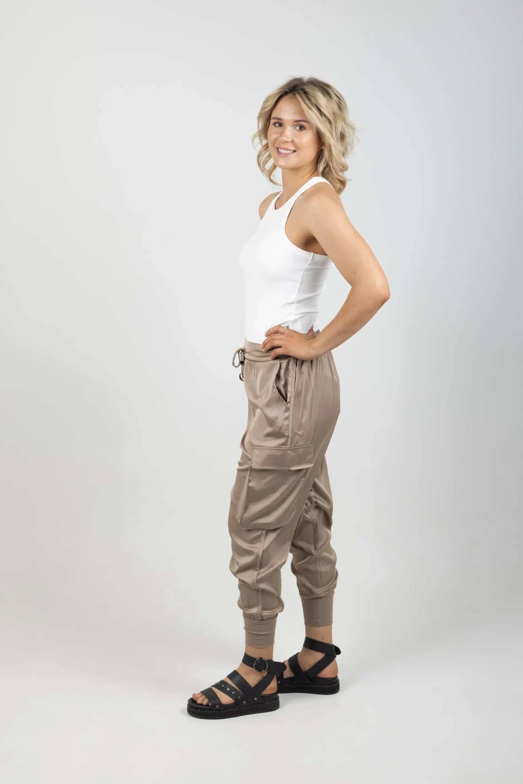 ebive_staple_pant_taupe_1.webp Pants-EB&IVE STAPLE PANT TAUPE