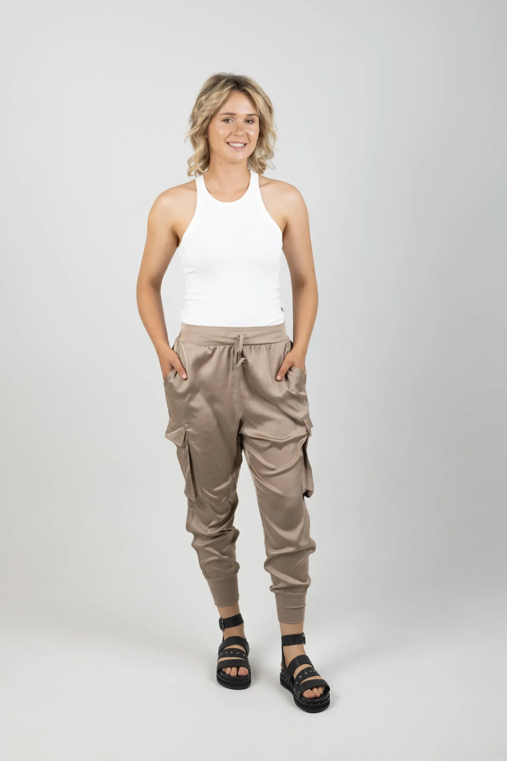 ebive_staple_pant_taupe_2.webp Pants-EB&IVE STAPLE PANT TAUPE