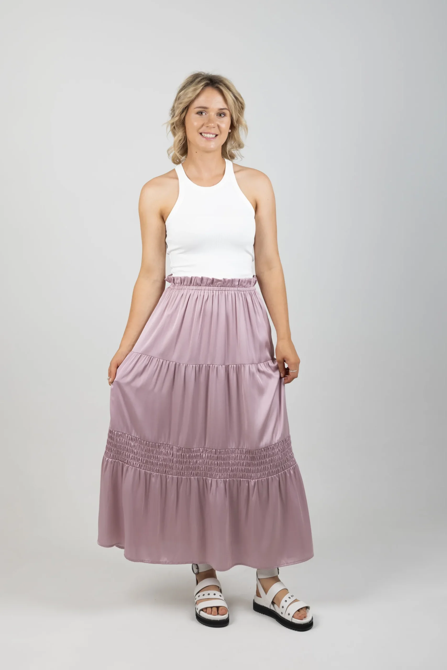 ebive_staple_skirt_mauve_0.webp Skirts-EB&IVE STAPLE SKIRT MAUVE