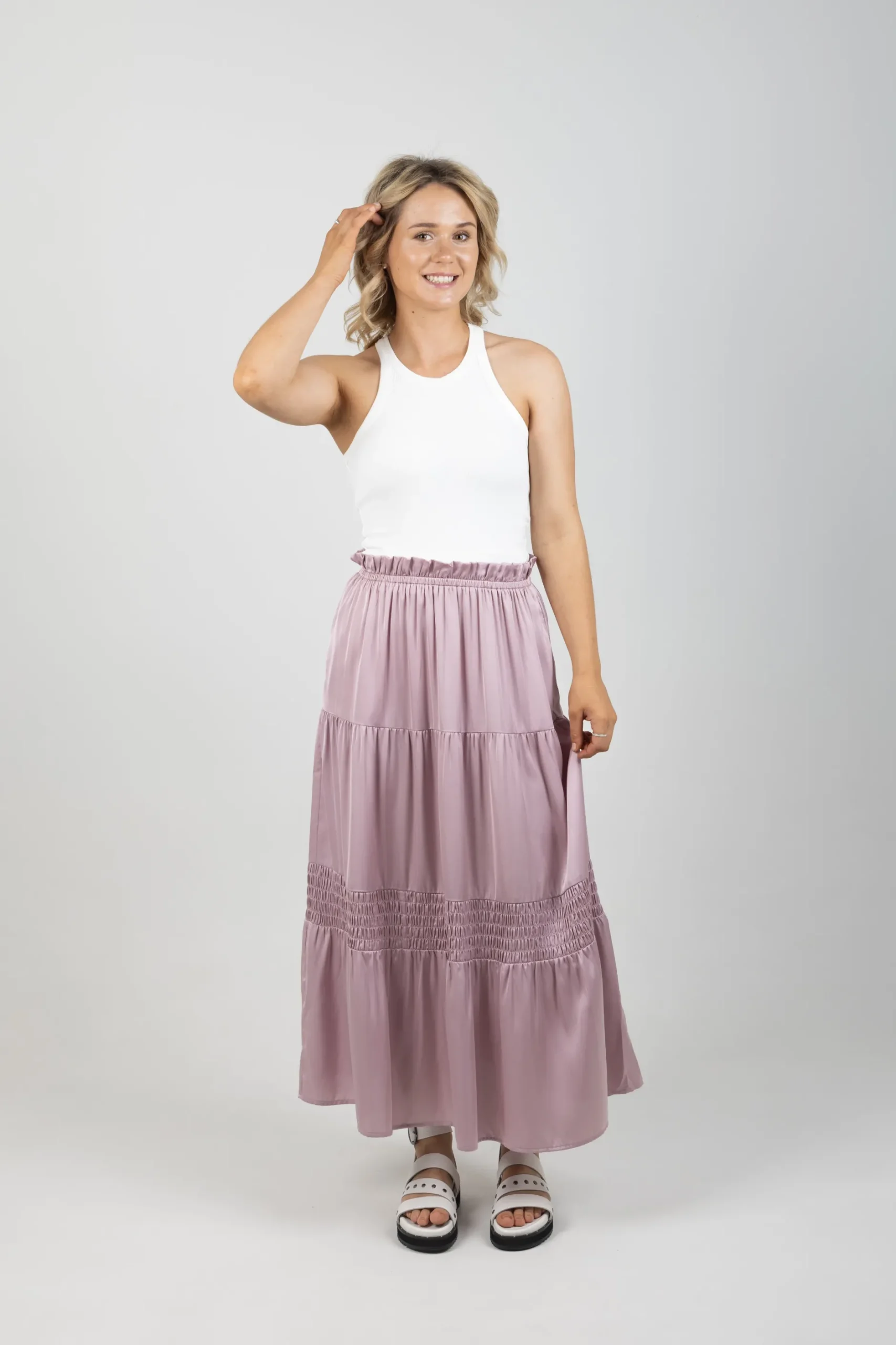 ebive_staple_skirt_mauve_1.webp Skirts-EB&IVE STAPLE SKIRT MAUVE