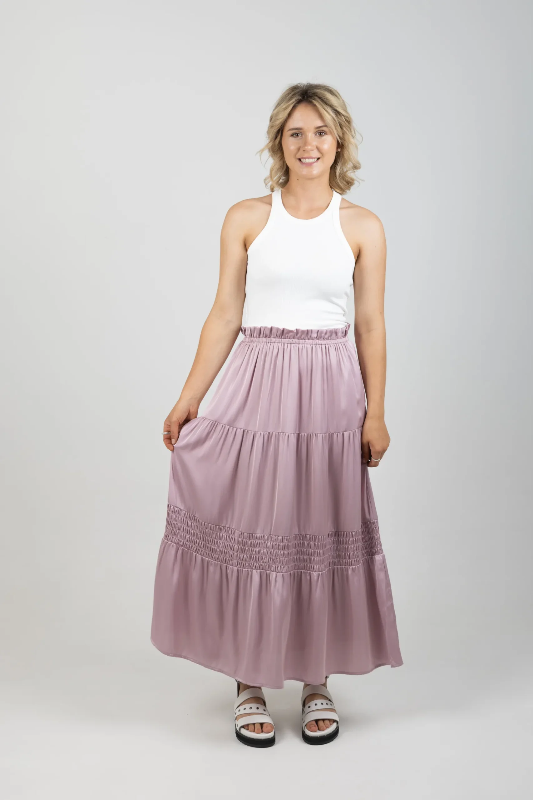 ebive_staple_skirt_mauve_2.webp Skirts-EB&IVE STAPLE SKIRT MAUVE