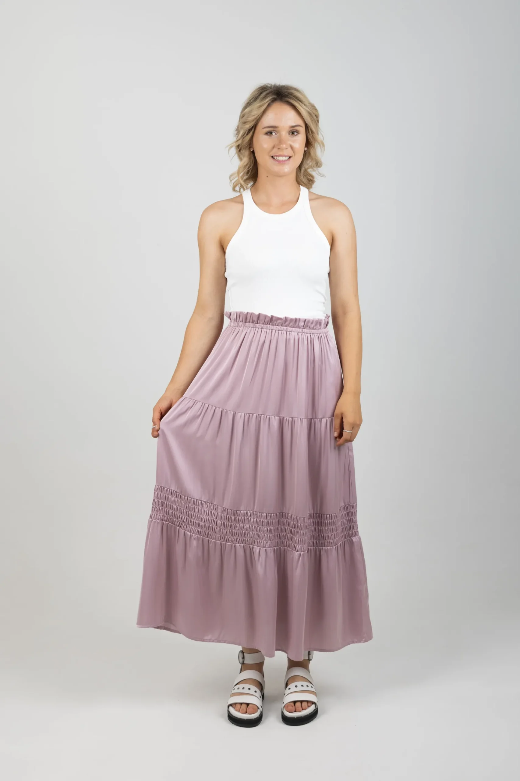 ebive_staple_skirt_mauve_3.webp Skirts-EB&IVE STAPLE SKIRT MAUVE