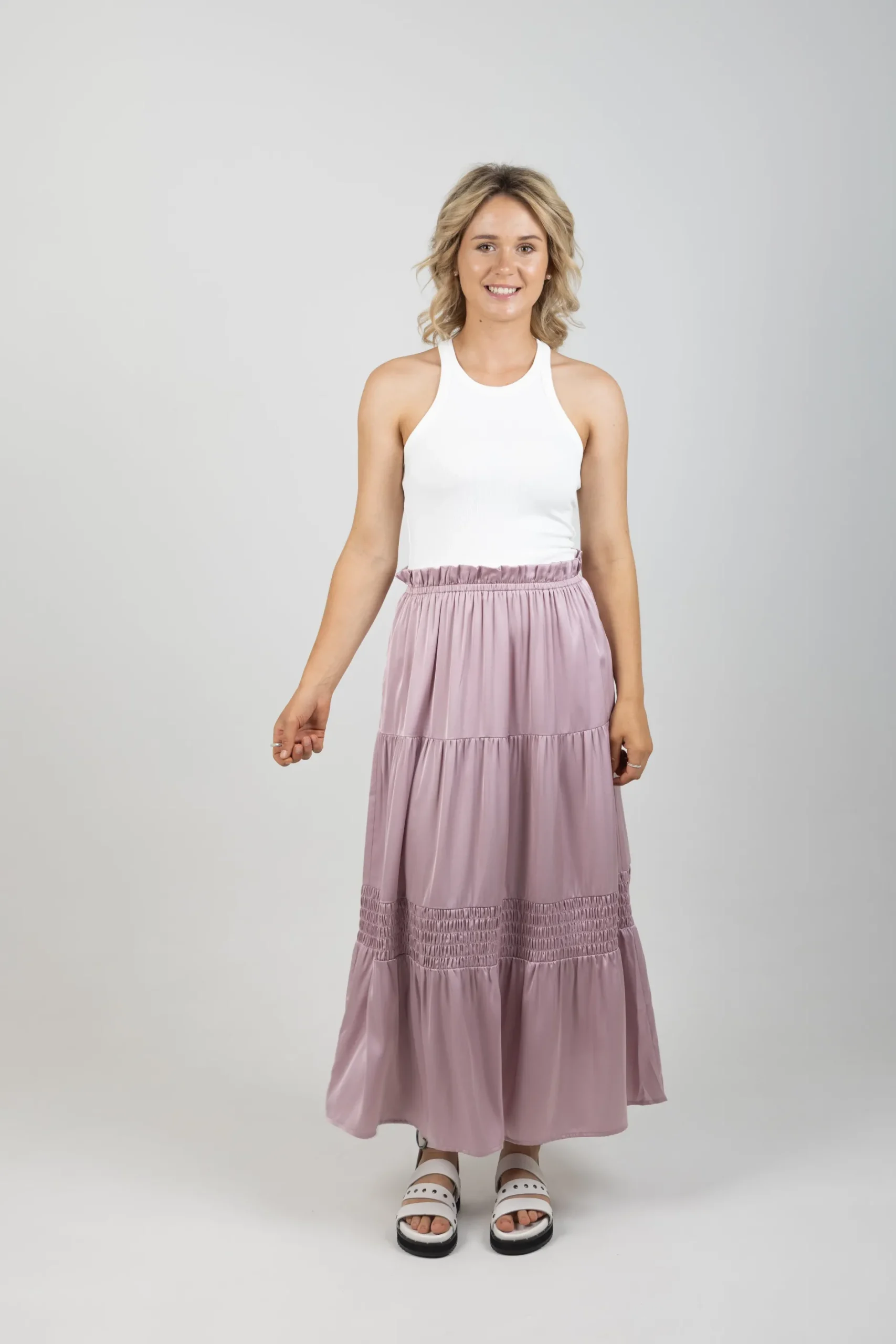 ebive_staple_skirt_mauve_4.webp Skirts-EB&IVE STAPLE SKIRT MAUVE
