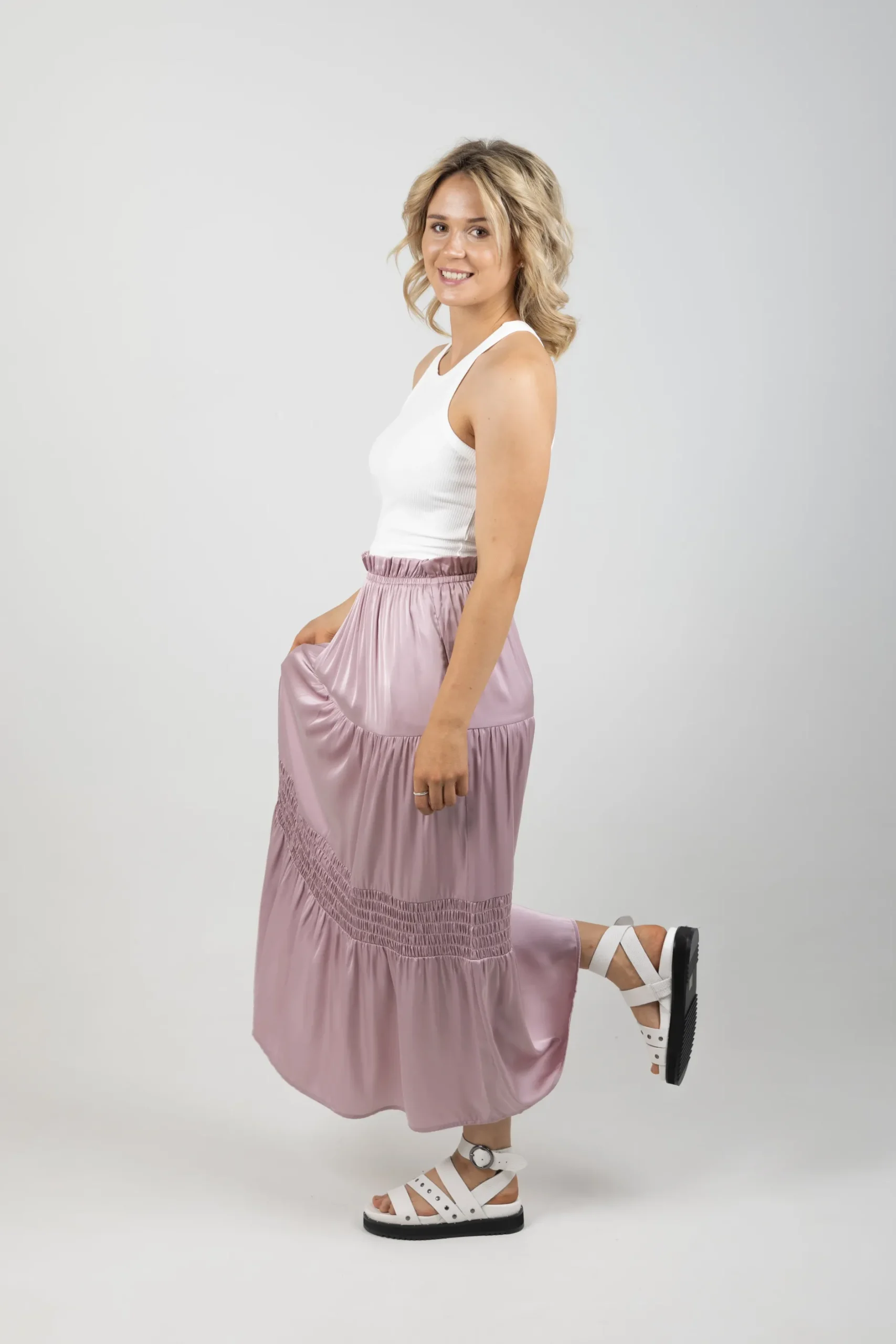 ebive_staple_skirt_mauve_5.webp Skirts-EB&IVE STAPLE SKIRT MAUVE