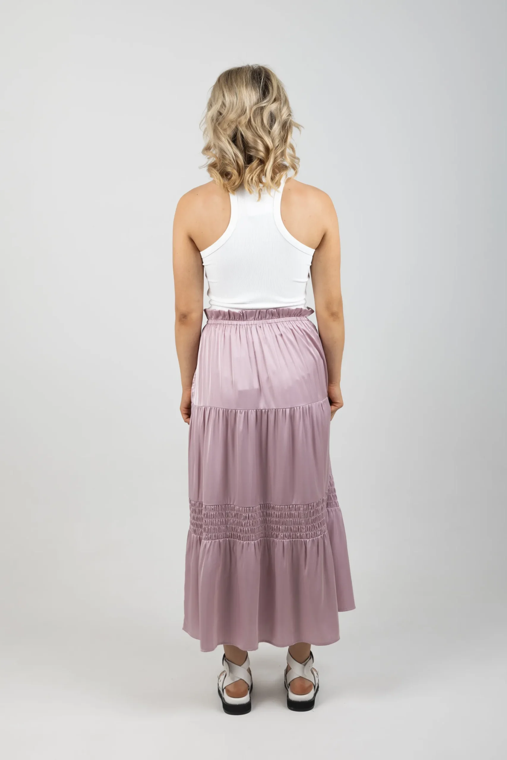 ebive_staple_skirt_mauve_6.webp Skirts-EB&IVE STAPLE SKIRT MAUVE