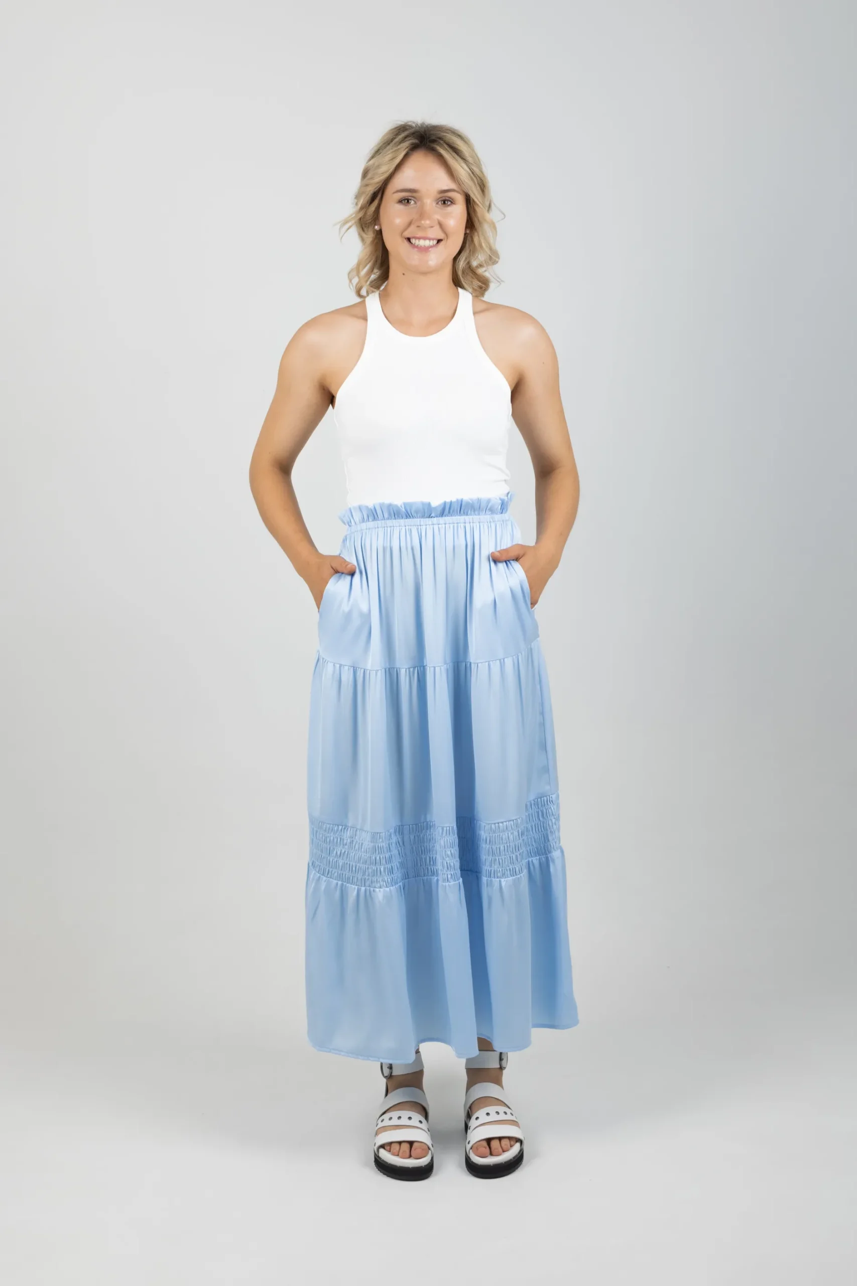 ebive_staple_skirt_sky_2.webp Skirts-EB&IVE STAPLE SKIRT SKY