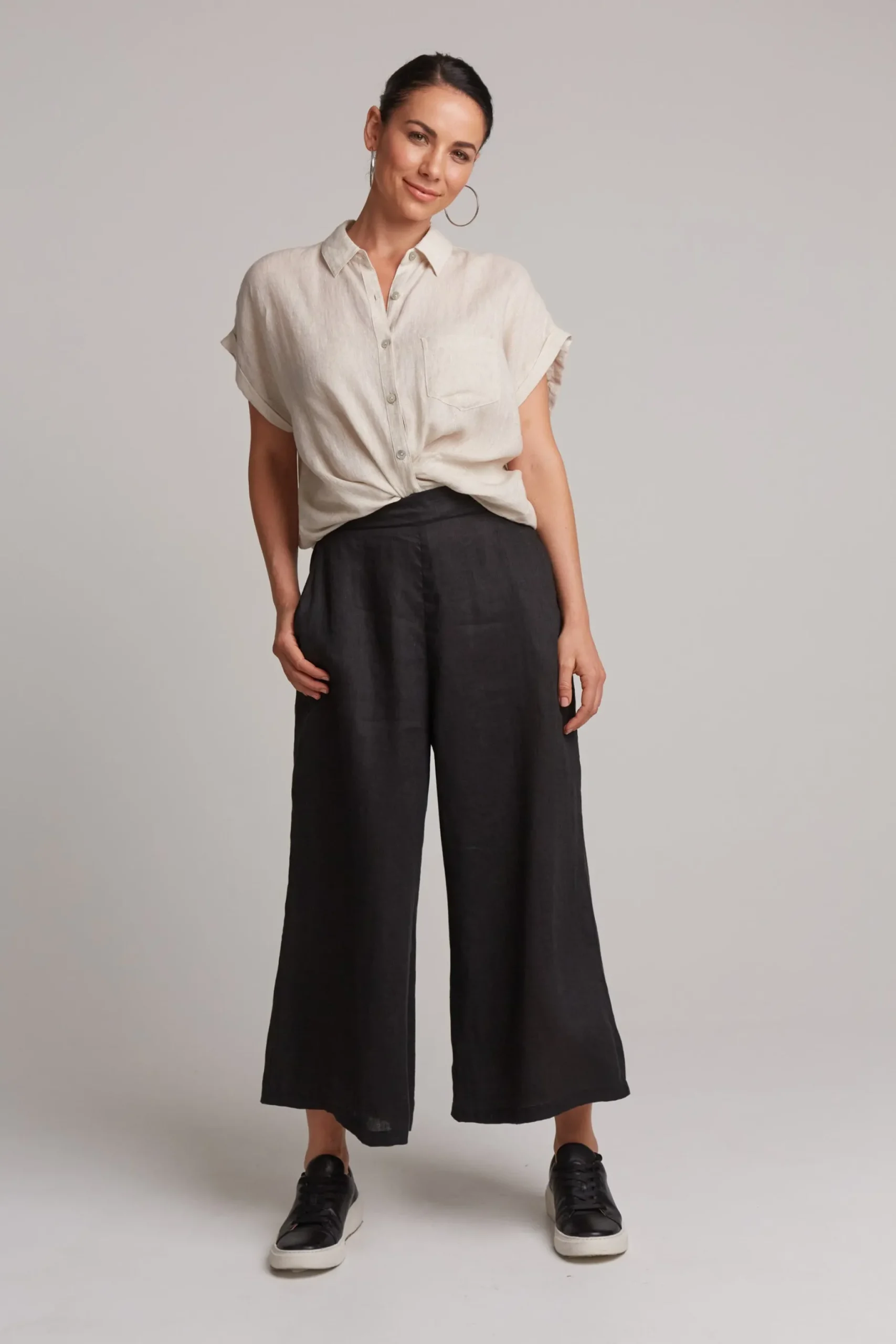 ebive_studio_crop_pant_eb_0.webp Pants-EB&IVE STUDIO CROP PANT EBONY