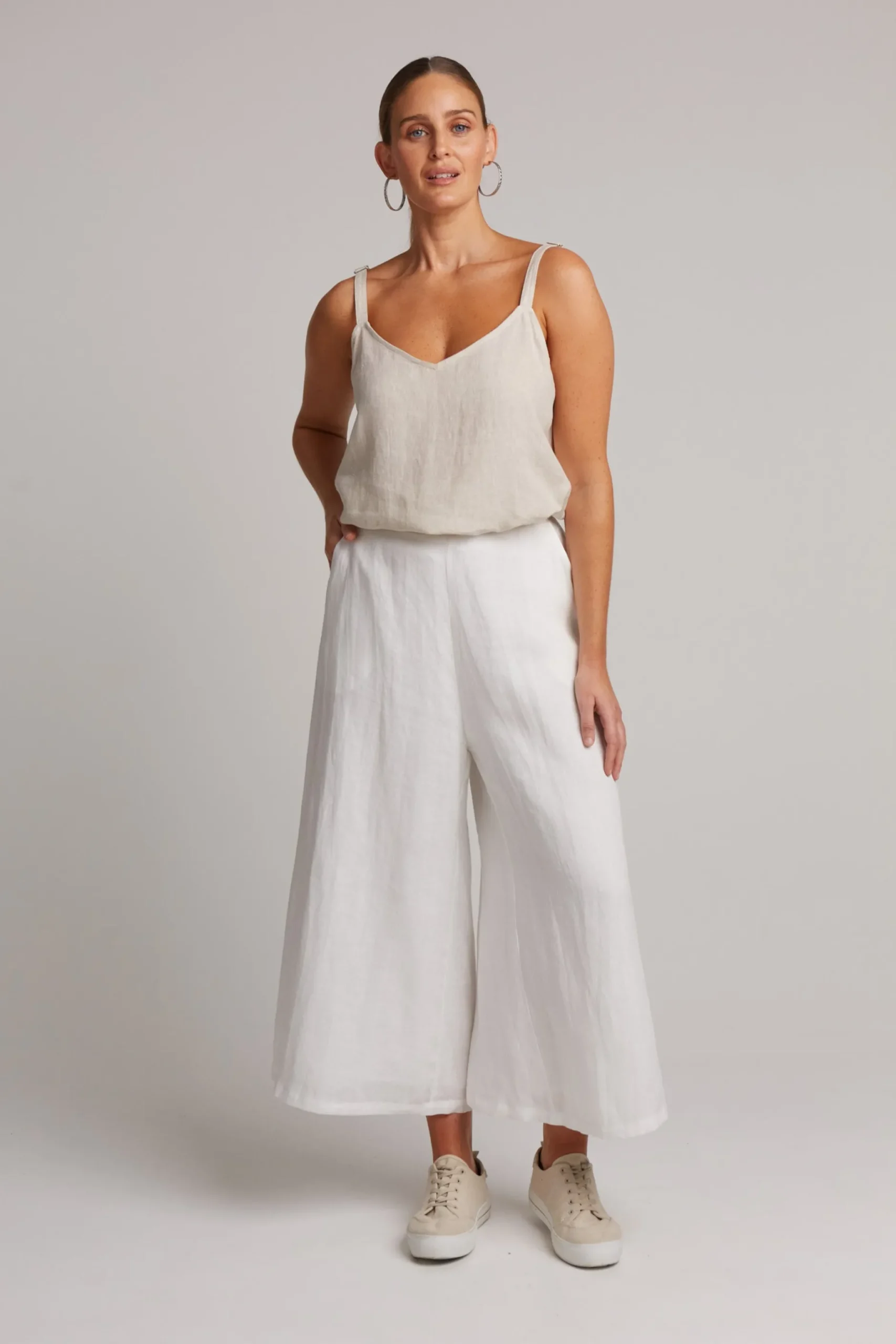 ebive_studio_crop_pant_sa_0.webp Pants-EB&IVE STUDIO CROP PANT SALT