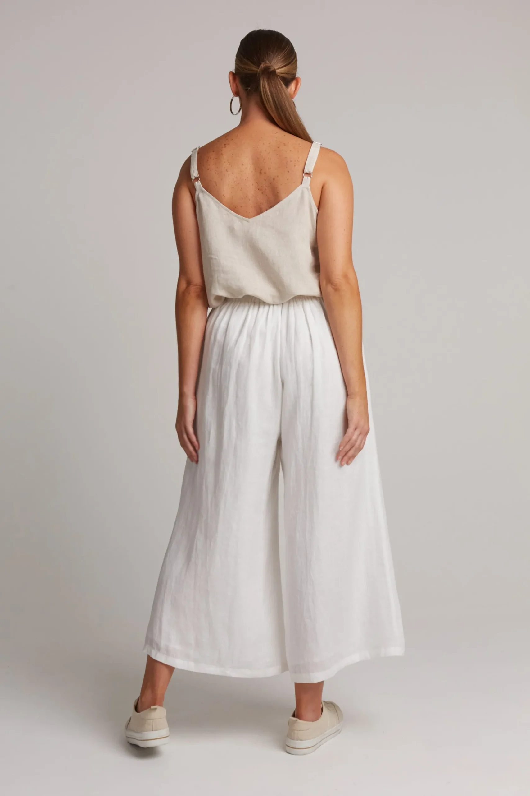 ebive_studio_crop_pant_sa_2.webp Pants-EB&IVE STUDIO CROP PANT SALT