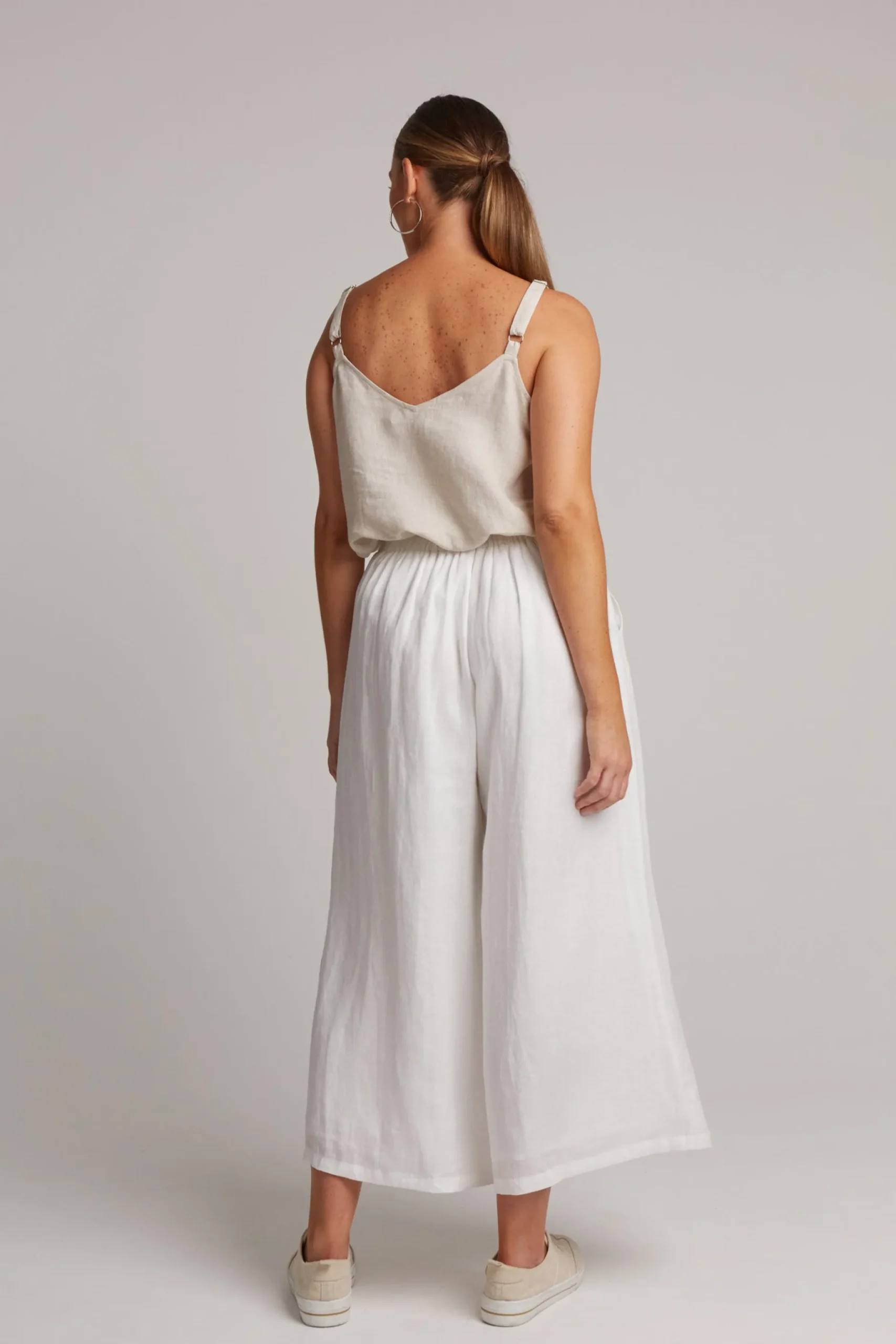 ebive_studio_crop_pant_sa_3.webp Pants-EB&IVE STUDIO CROP PANT SALT