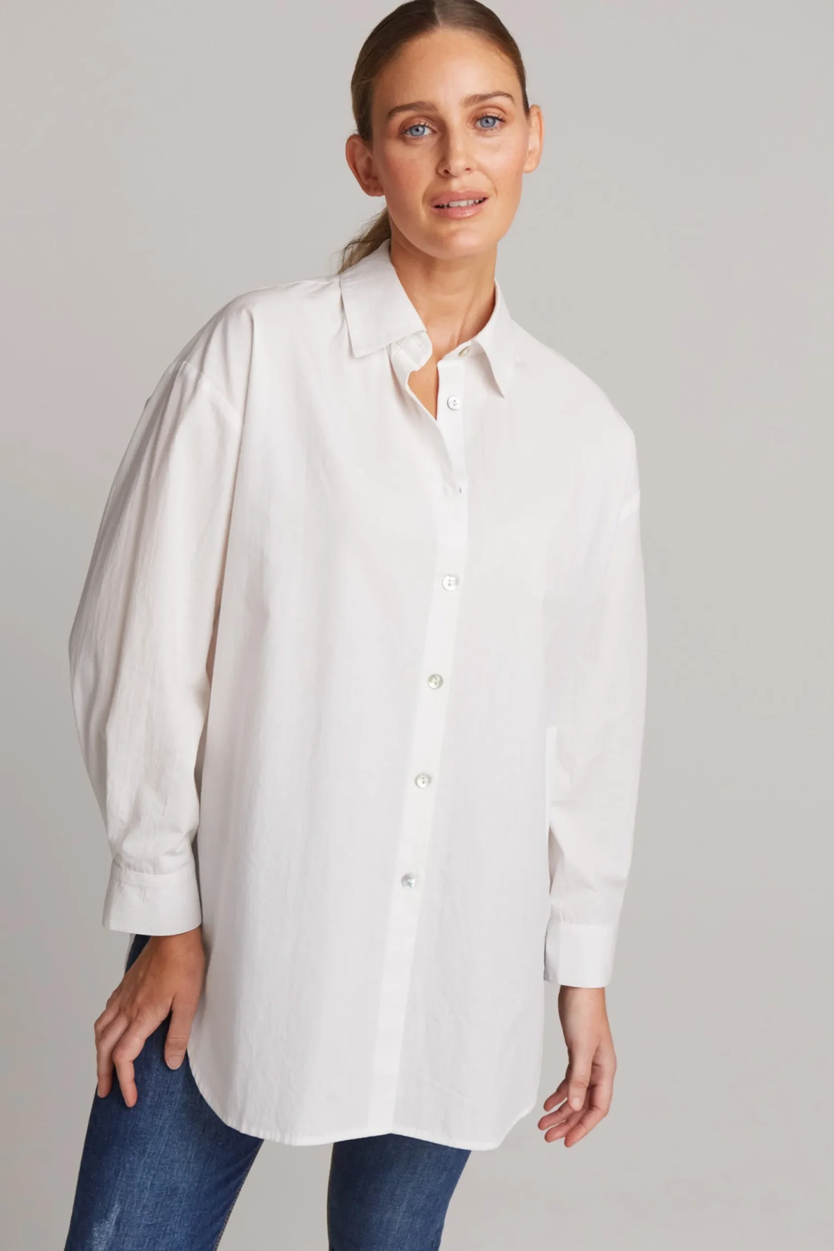 ebive_studio_oversized_sh_3.webp Shirts & Tops-EB&IVE STUDIO OVERSIZED SHIRT SALT