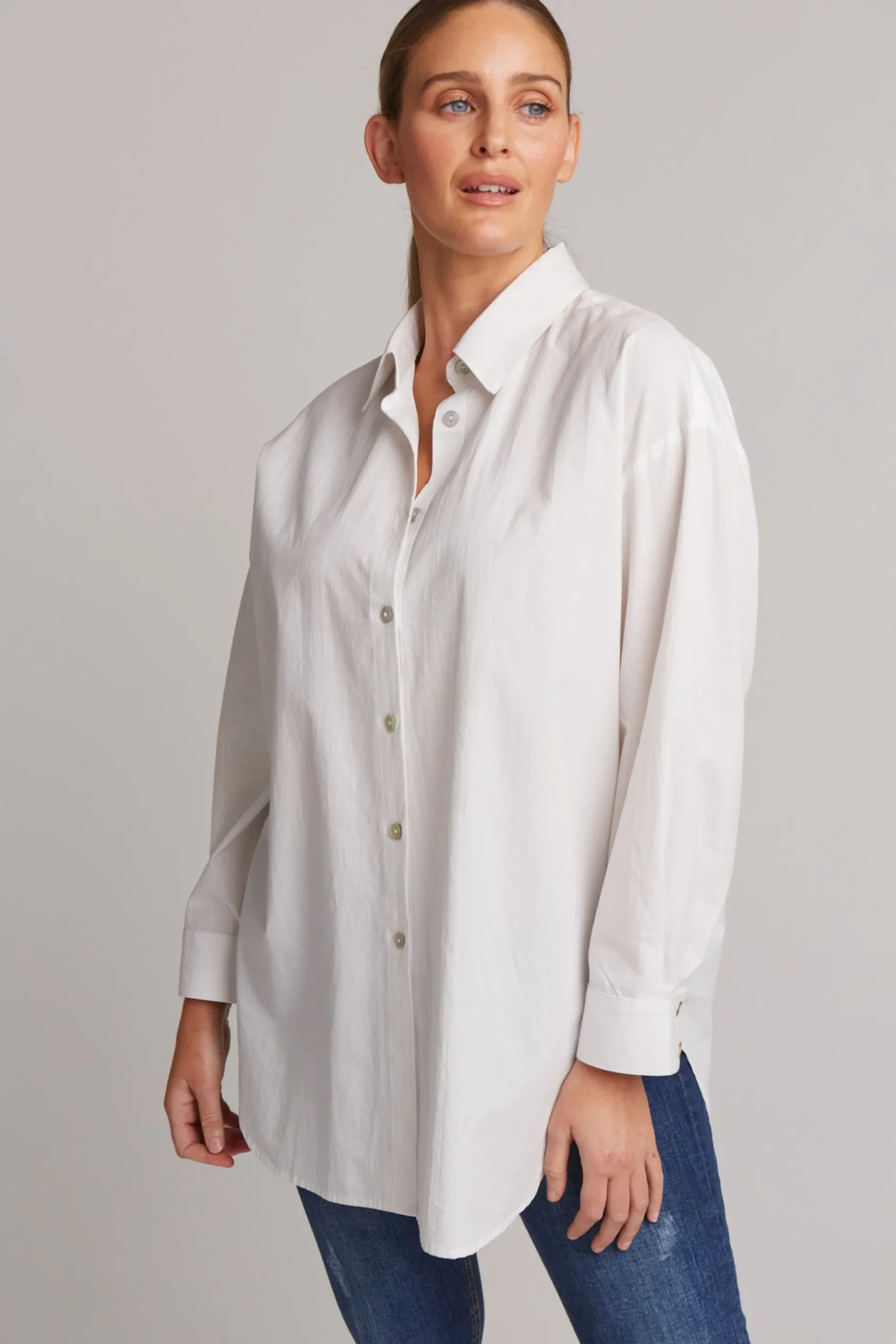 ebive_studio_oversized_sh_4.webp Shirts & Tops-EB&IVE STUDIO OVERSIZED SHIRT SALT