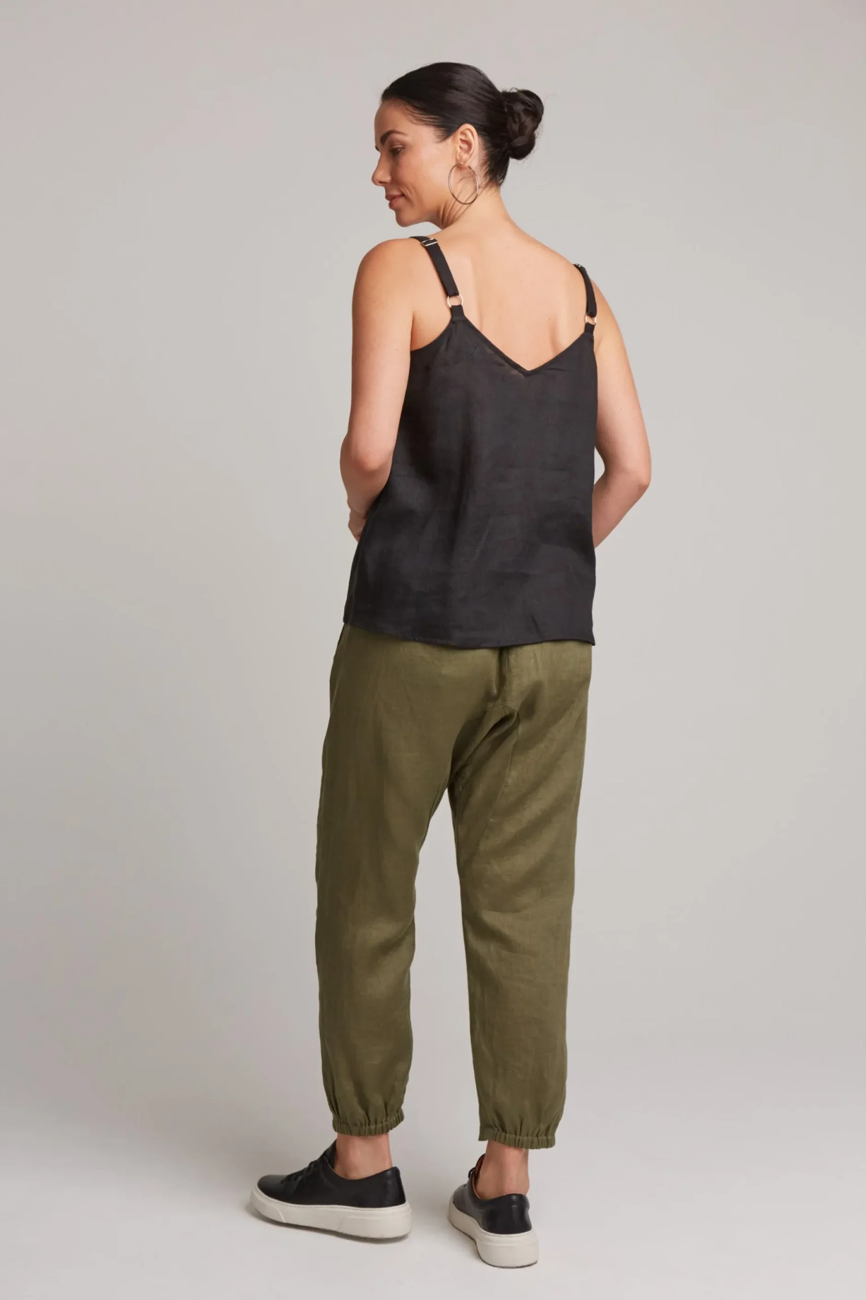 ebive_studio_tank_ebony_1.webp Tees & Tanks-EB&IVE STUDIO TANK EBONY