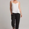 Tees & Tanks-EB&IVE STUDIO TANK SALT