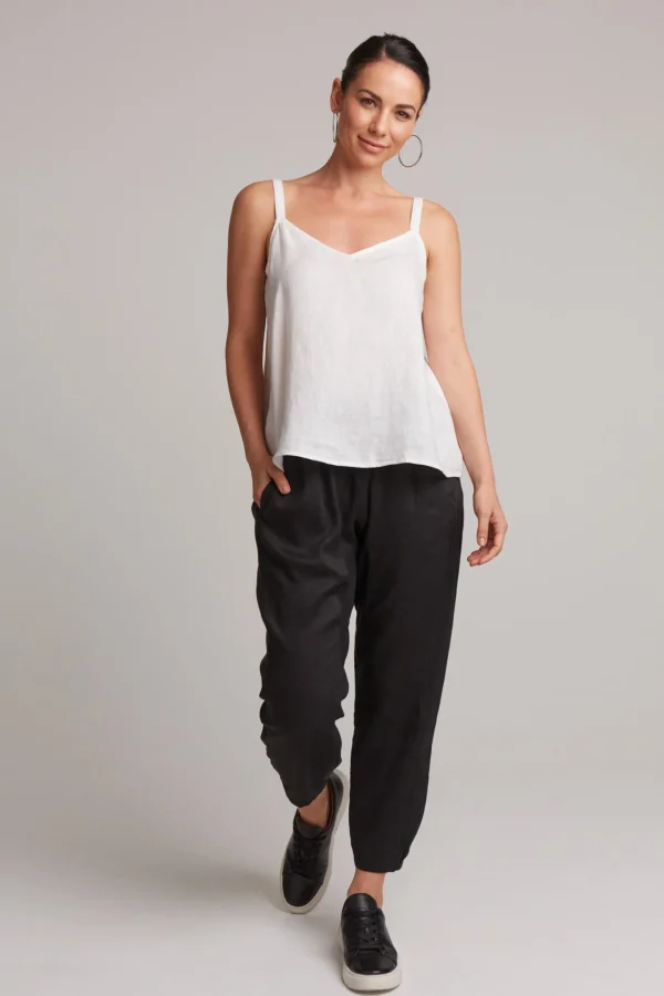 Tees & Tanks-EB&IVE STUDIO TANK SALT