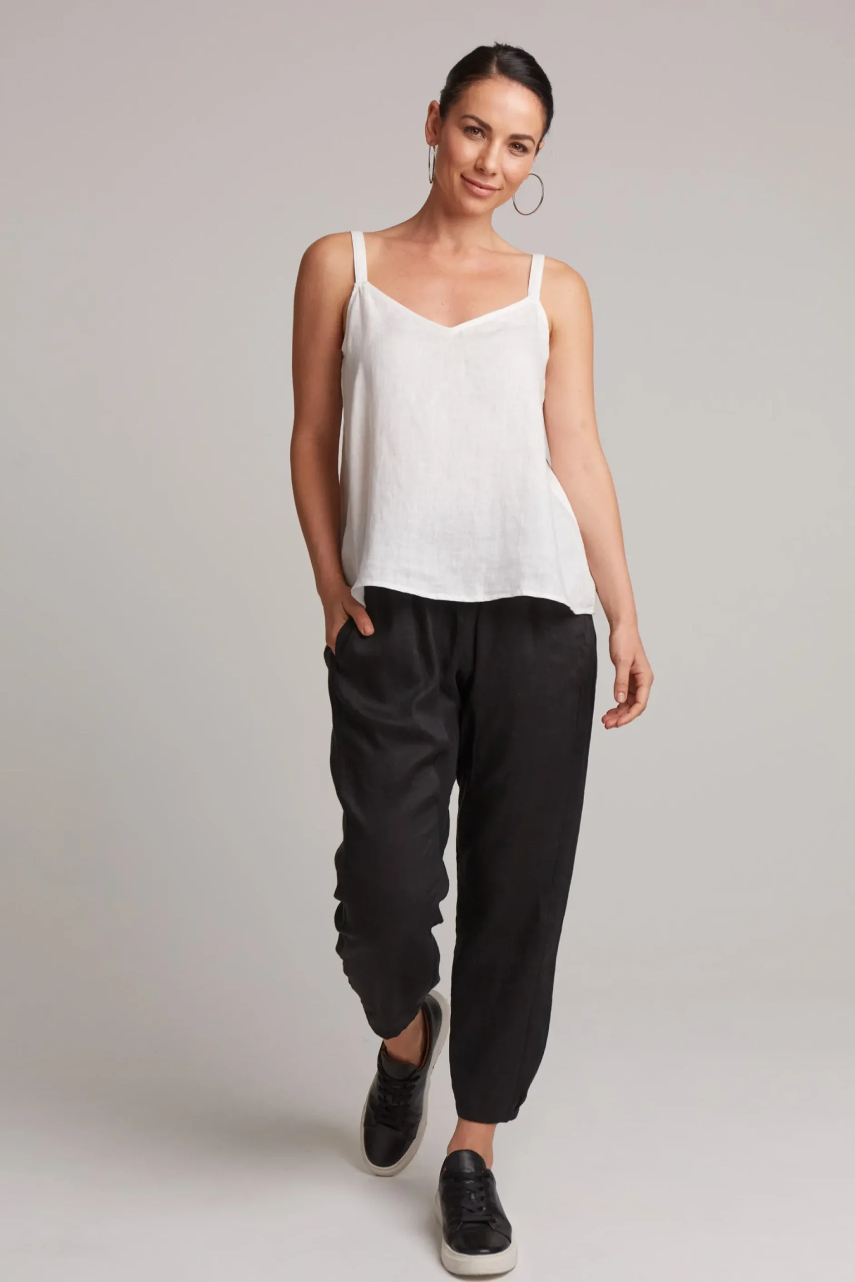 ebive_studio_tank_salt_0.webp Tees & Tanks-EB&IVE STUDIO TANK SALT