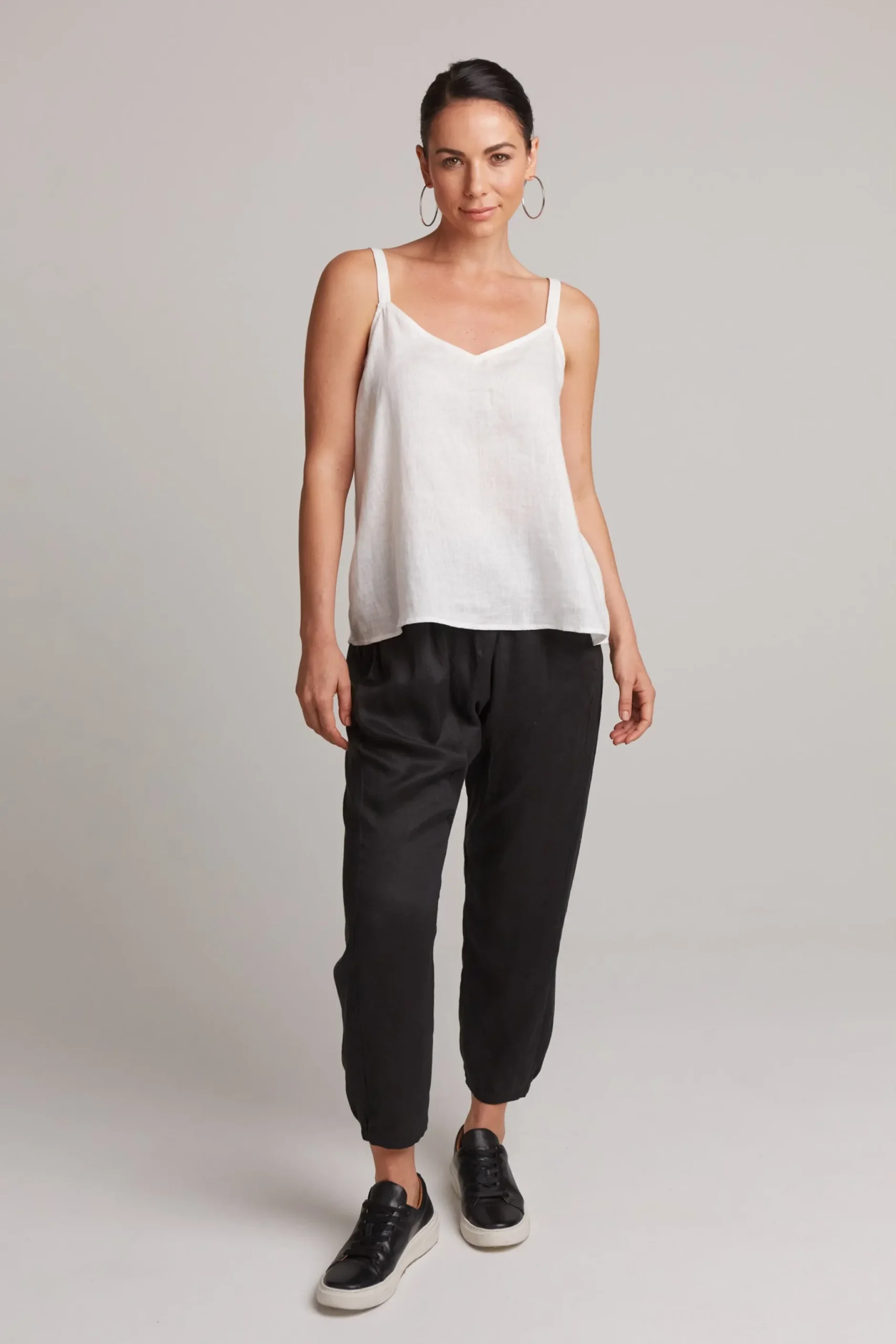 ebive_studio_tank_salt_1.webp Tees & Tanks-EB&IVE STUDIO TANK SALT