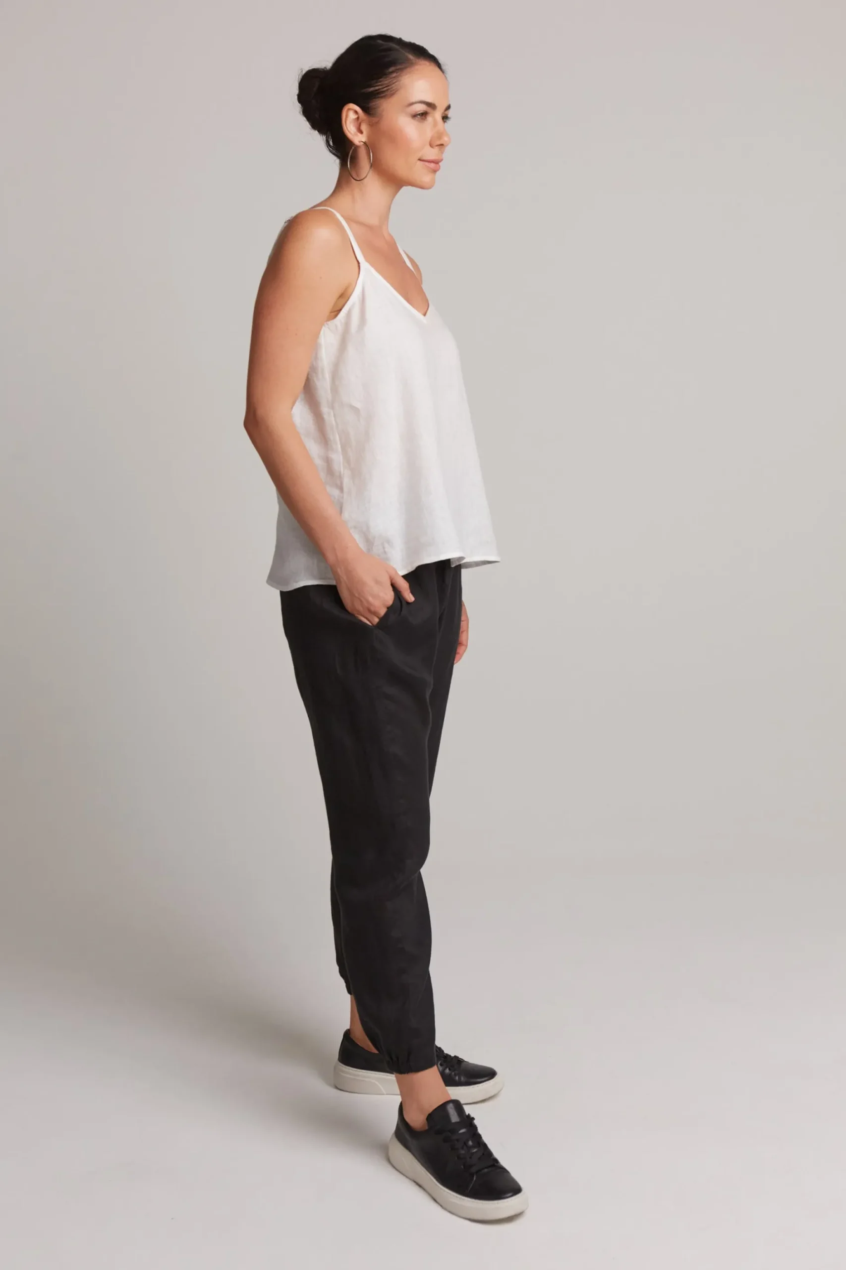 ebive_studio_tank_salt_2.webp Tees & Tanks-EB&IVE STUDIO TANK SALT