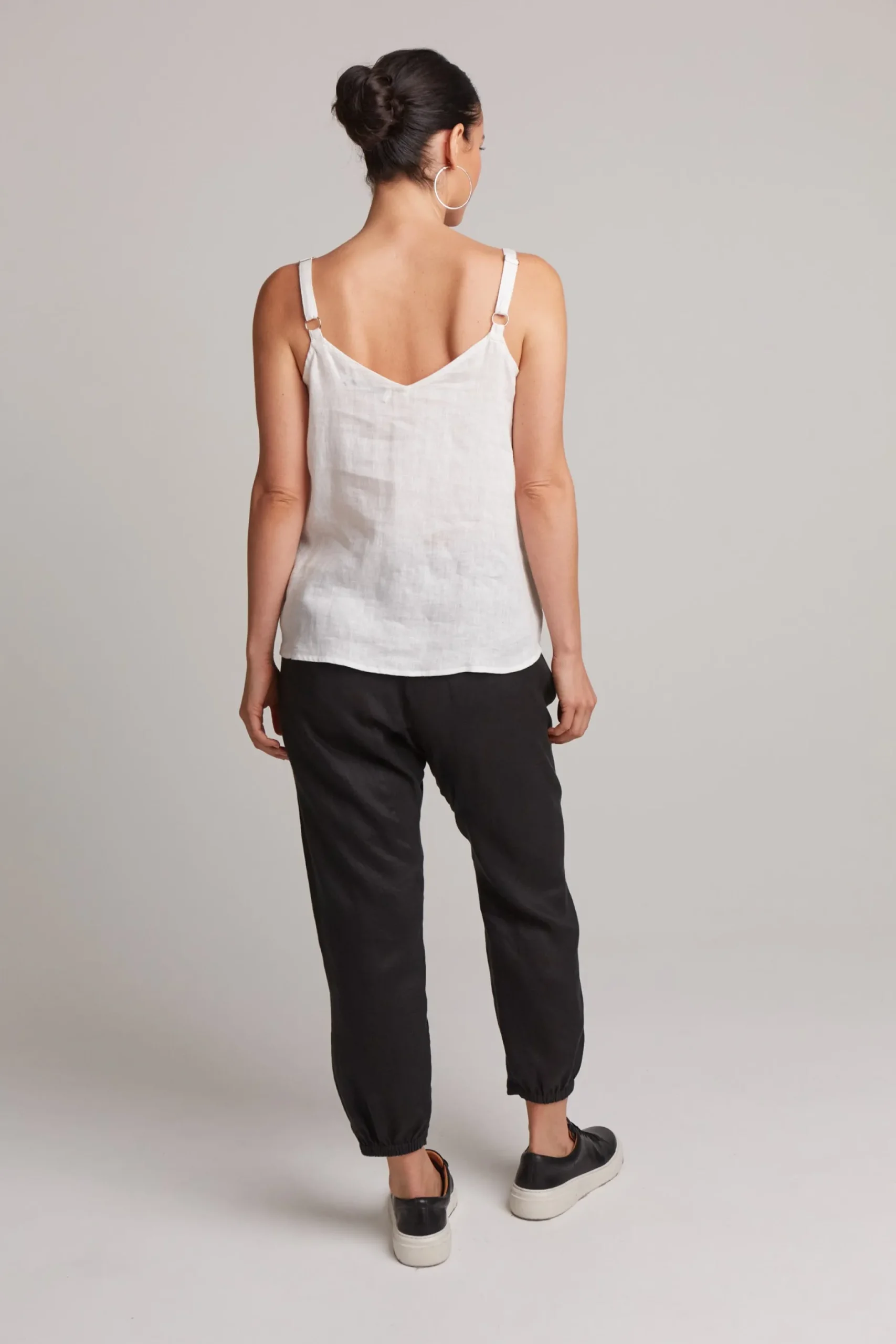 ebive_studio_tank_salt_3.webp Tees & Tanks-EB&IVE STUDIO TANK SALT