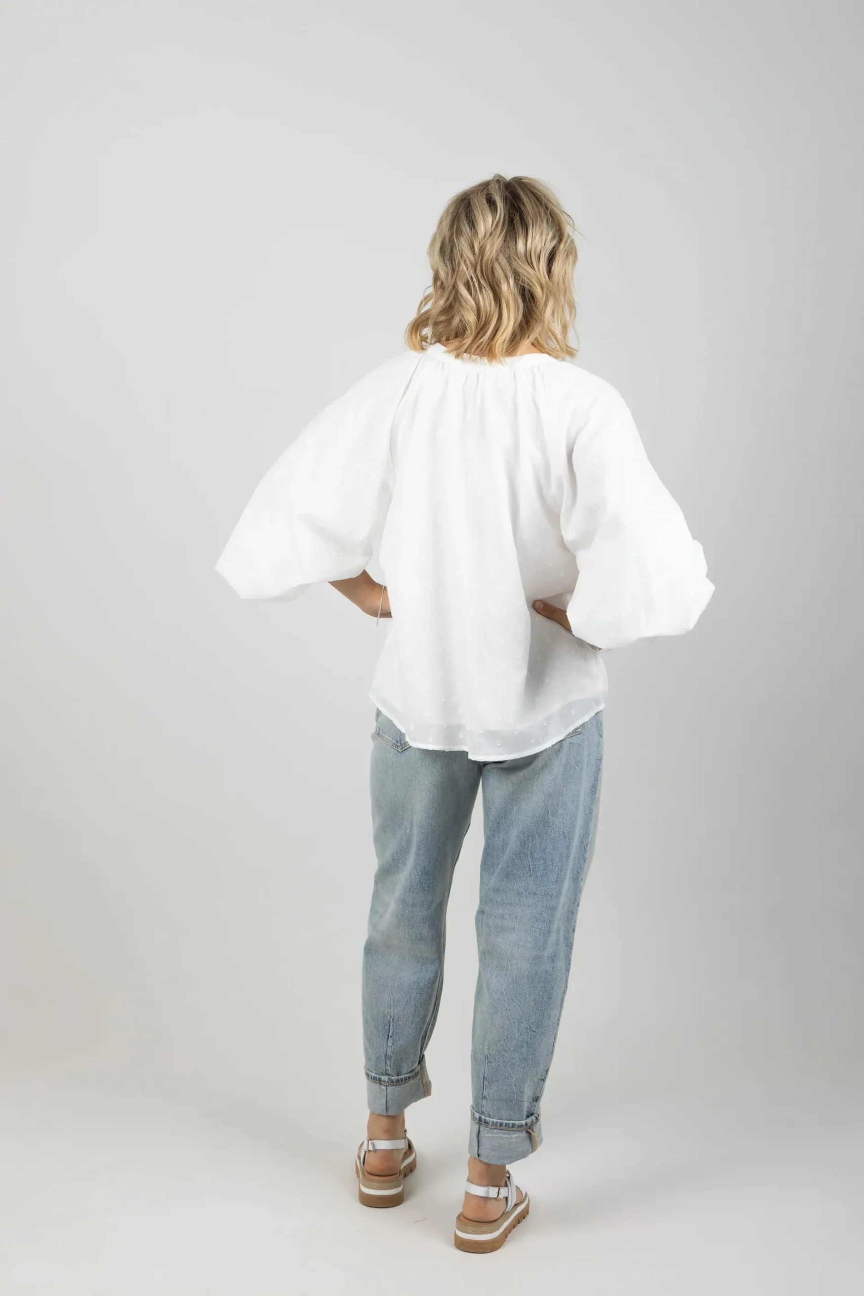 ebive_zephyr_blouse_opal_5.webp Shirts & Tops-EB&IVE ZEPHYR BLOUSE OPAL