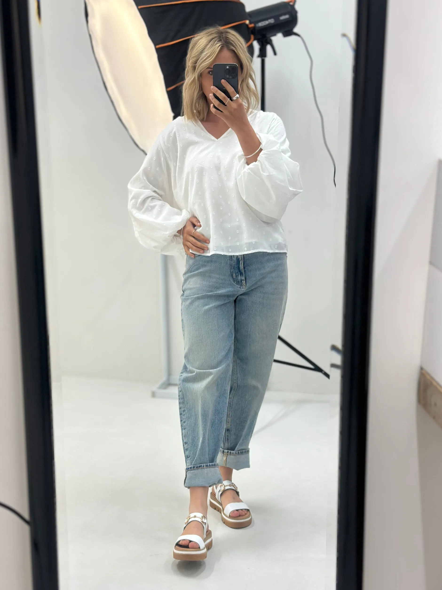 ebive_zephyr_blouse_opal_7.webp Shirts & Tops-EB&IVE ZEPHYR BLOUSE OPAL