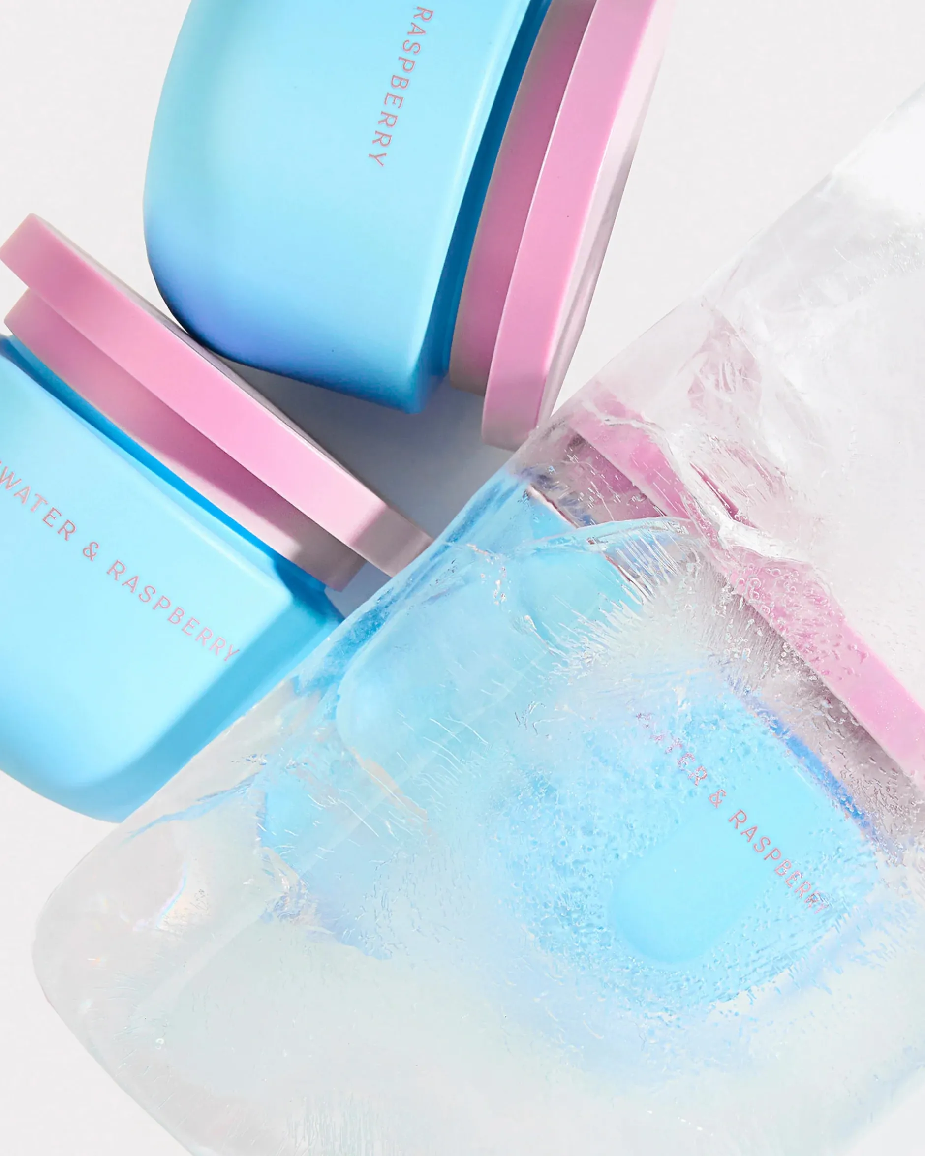 ecoya_body_souffle_rosewa_1.webp Candles & Room Fragrances-ECOYA BODY SOUFFLE ROSEWATER & RASPBERRY LIMITED EDITION