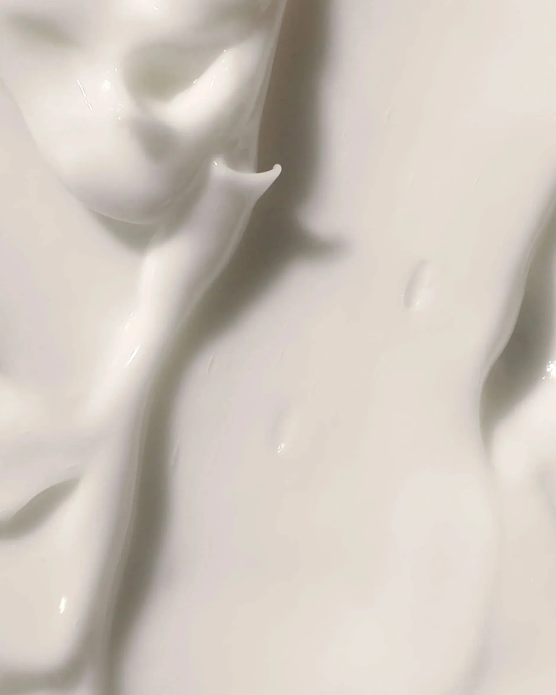 ecoya_body_souffle_rosewa_2.webp Candles & Room Fragrances-ECOYA BODY SOUFFLE ROSEWATER & RASPBERRY LIMITED EDITION