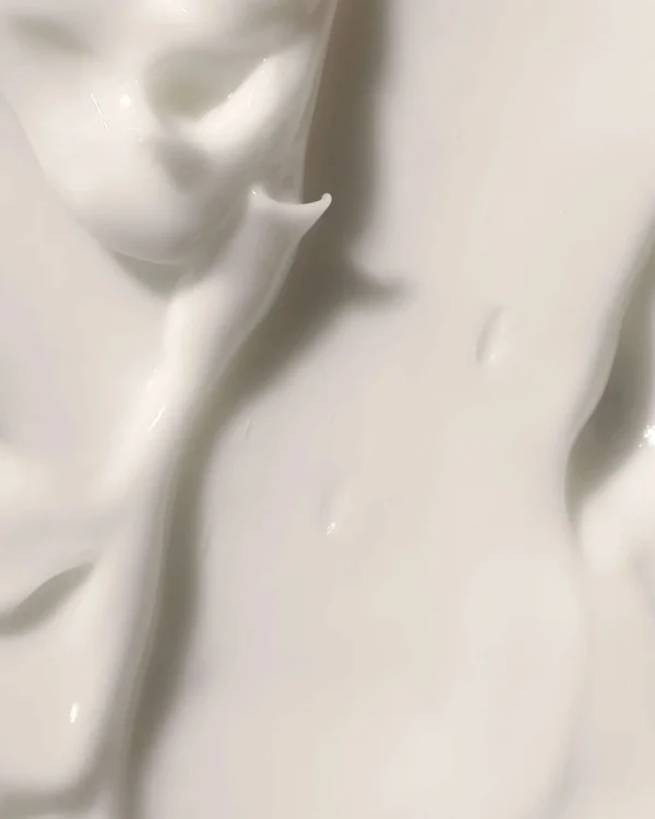 Candles & Room Fragrances-ECOYA BODY SOUFFLE VANILLA BEAN & PASSIONFRUIT LIMITED EDITION