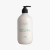 Body-ECOYA HAND & BODY LOTION LOTUS FLOWER